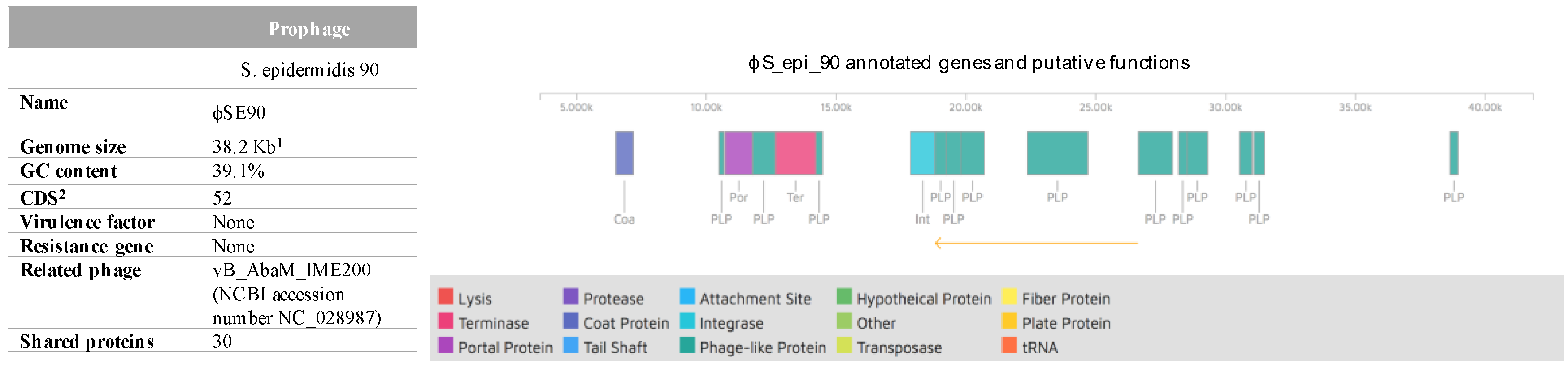 Toxins 10 00093 g002 Toxins 10 00093 g002