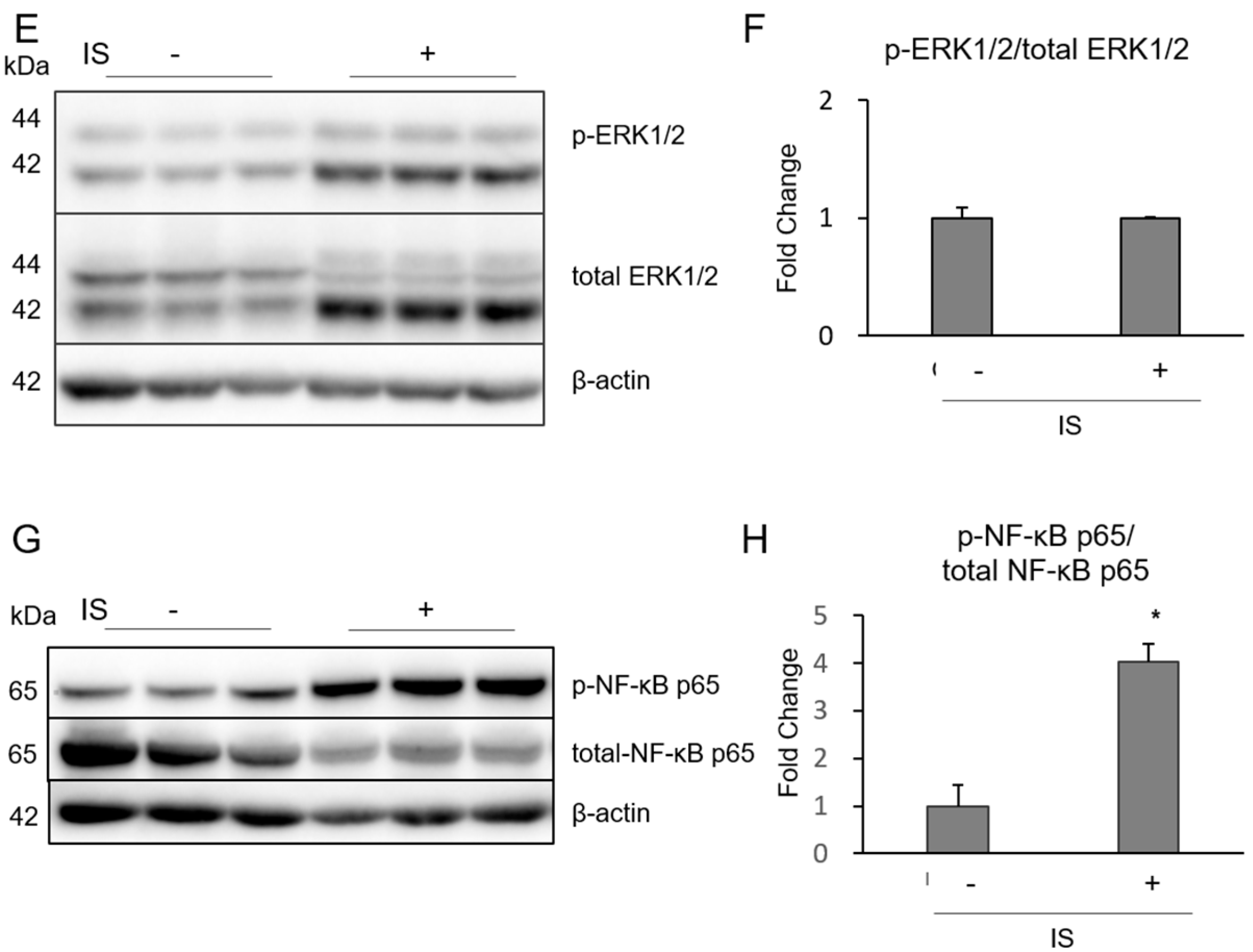 Toxins 10 00124 g004b 550