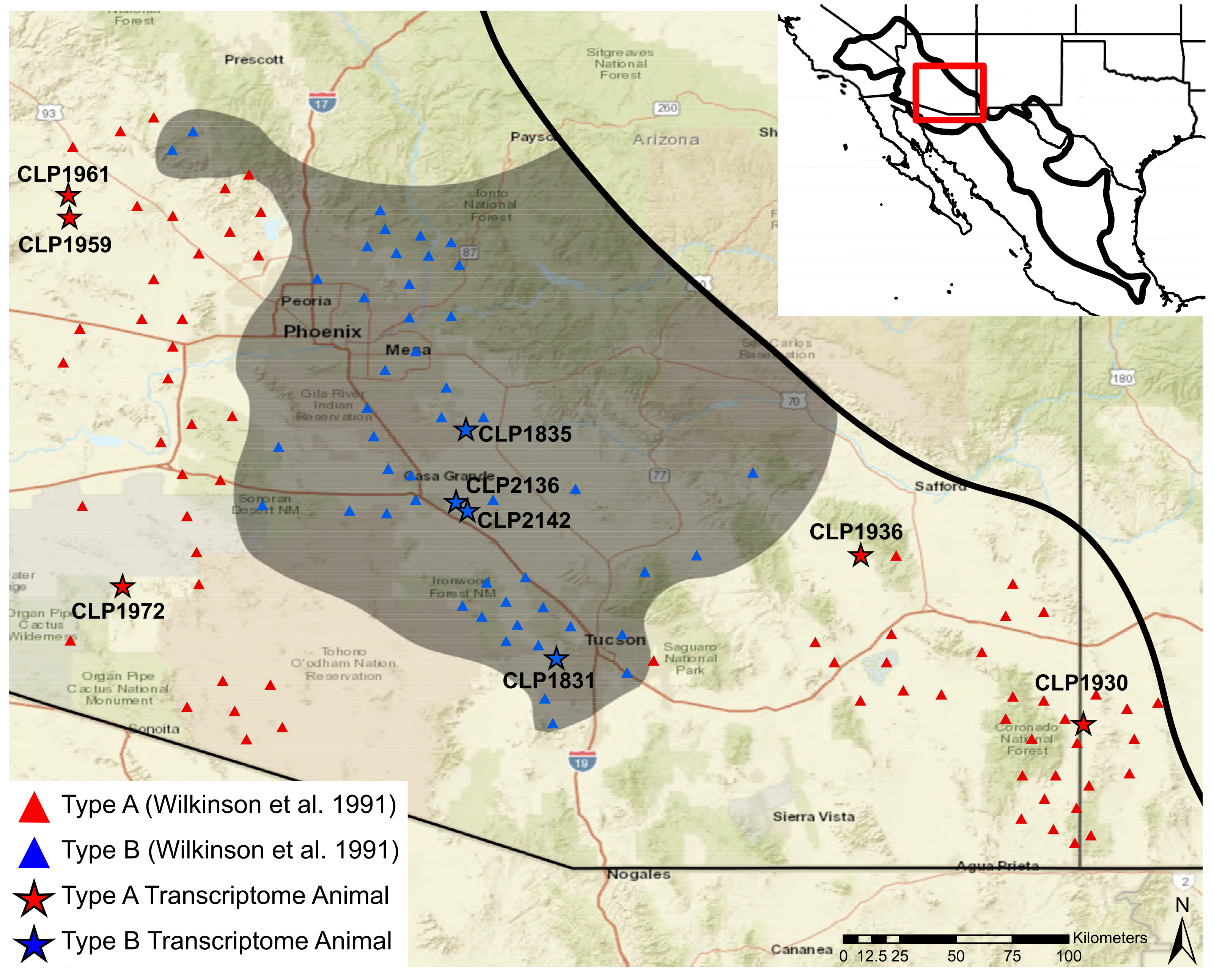 Toxins 10 00135 g001