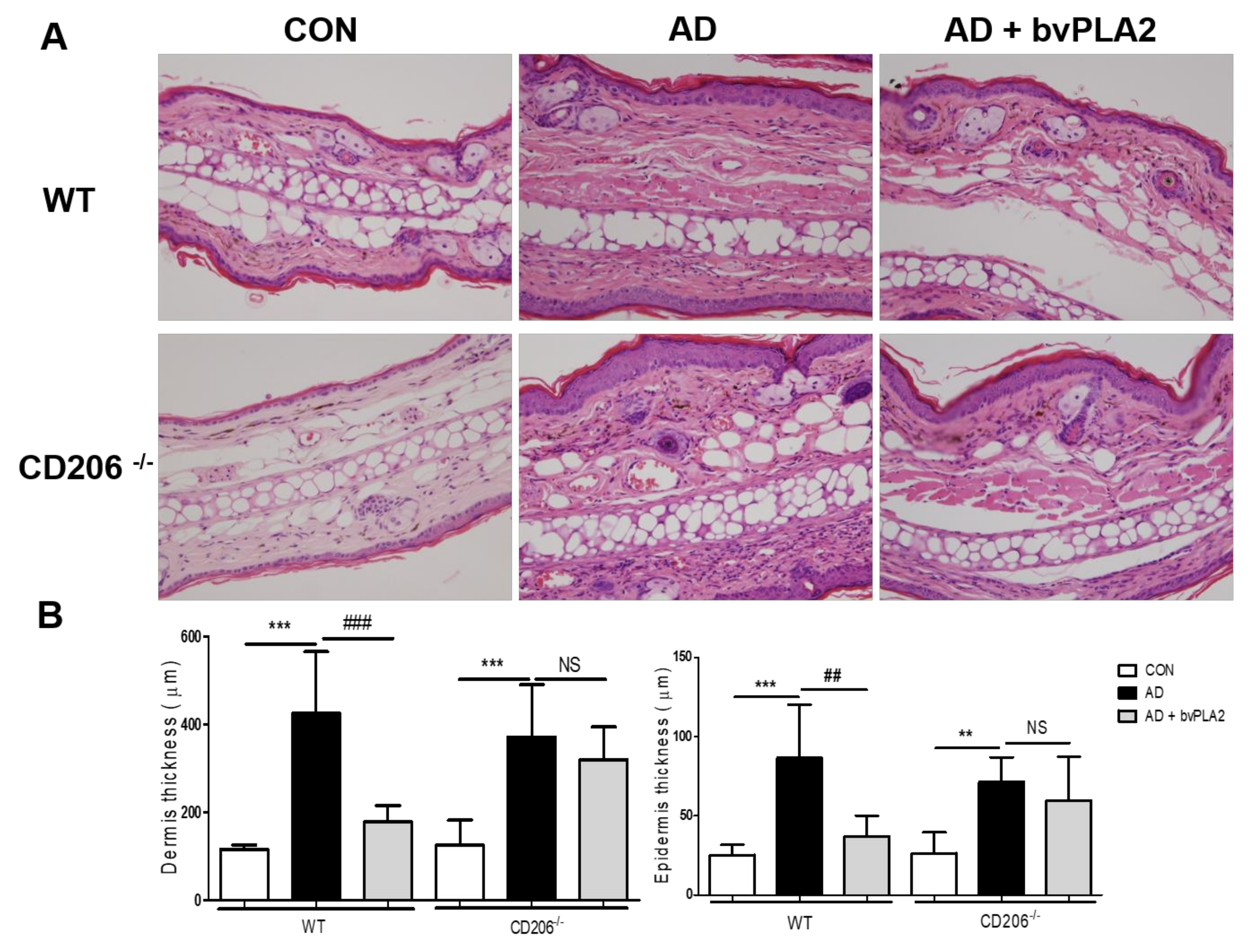 Toxins 10 00146 g003