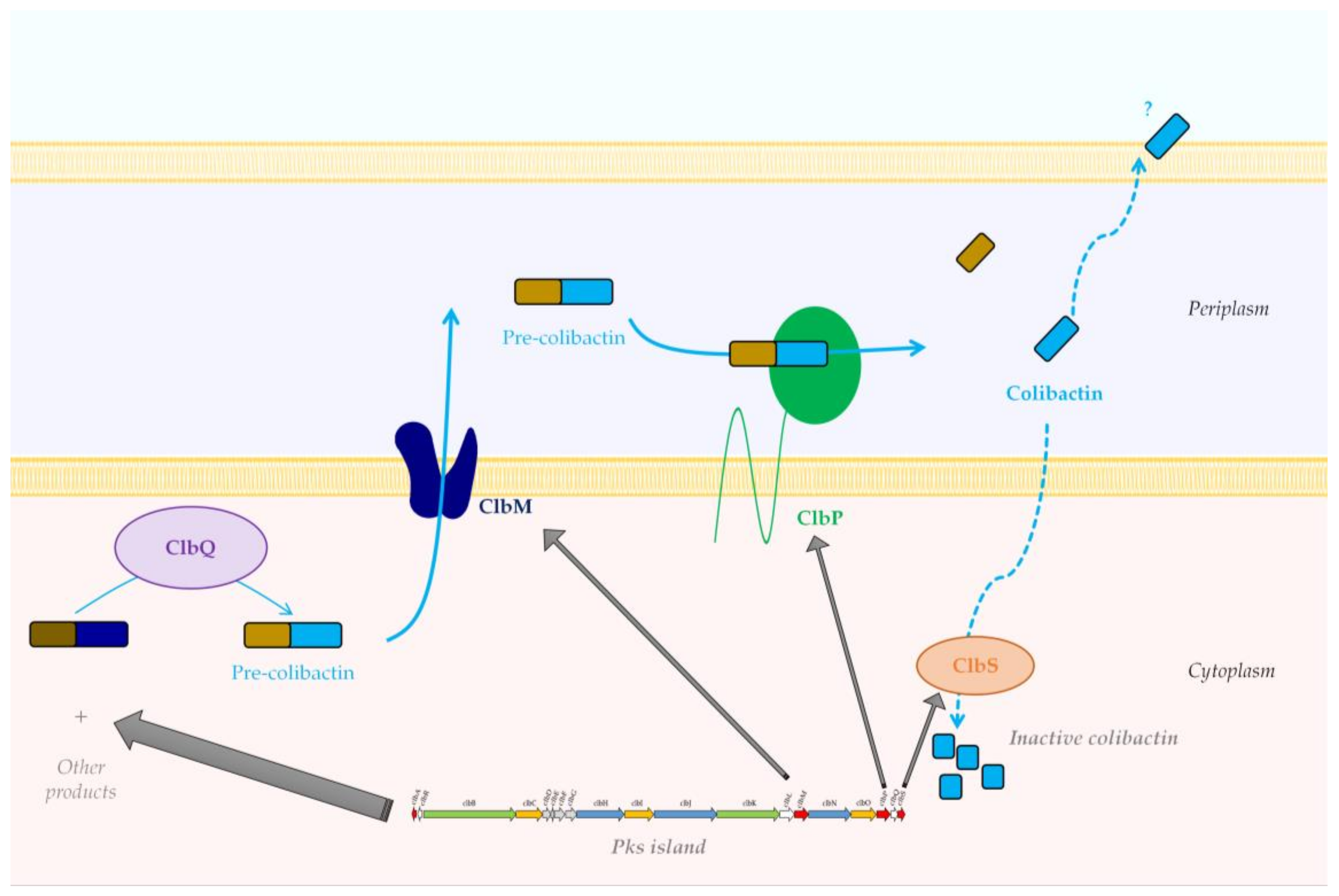 Toxins 10 00151 g004 Toxins 10 00151 g004