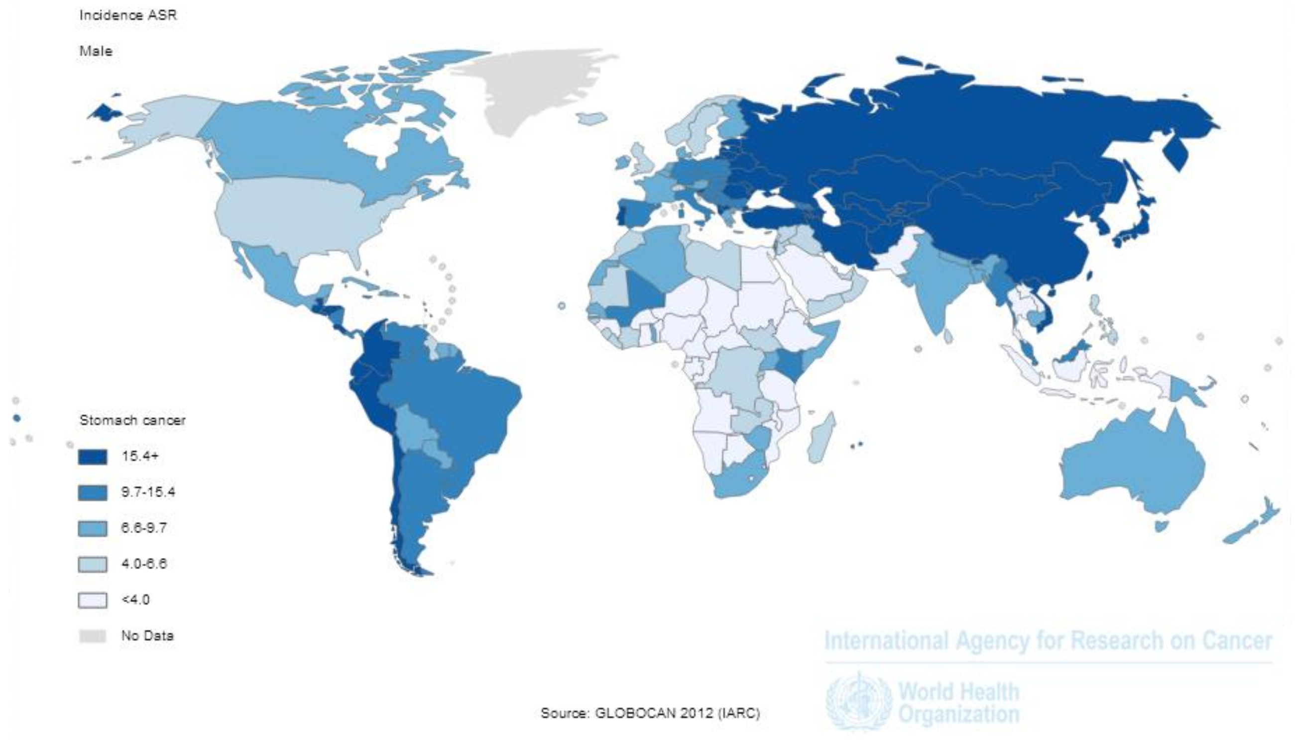 Toxins 10 00163 g002