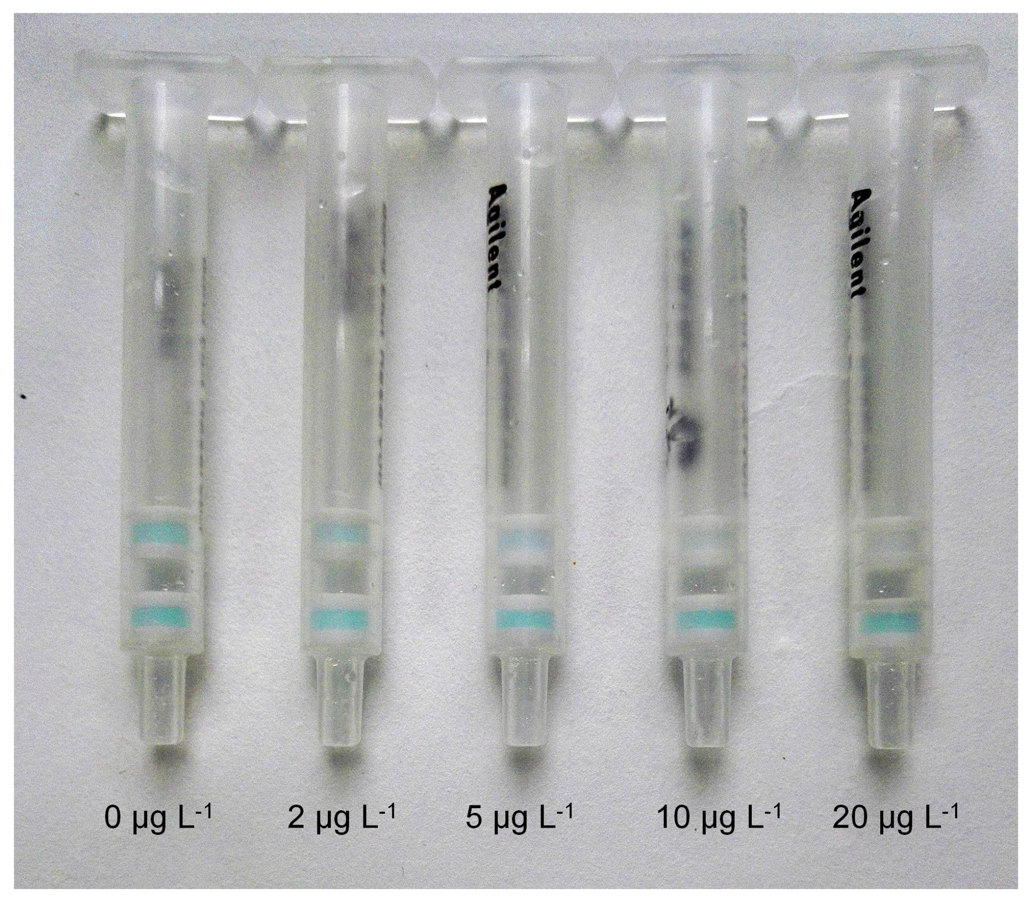 Toxins 10 00165 g002