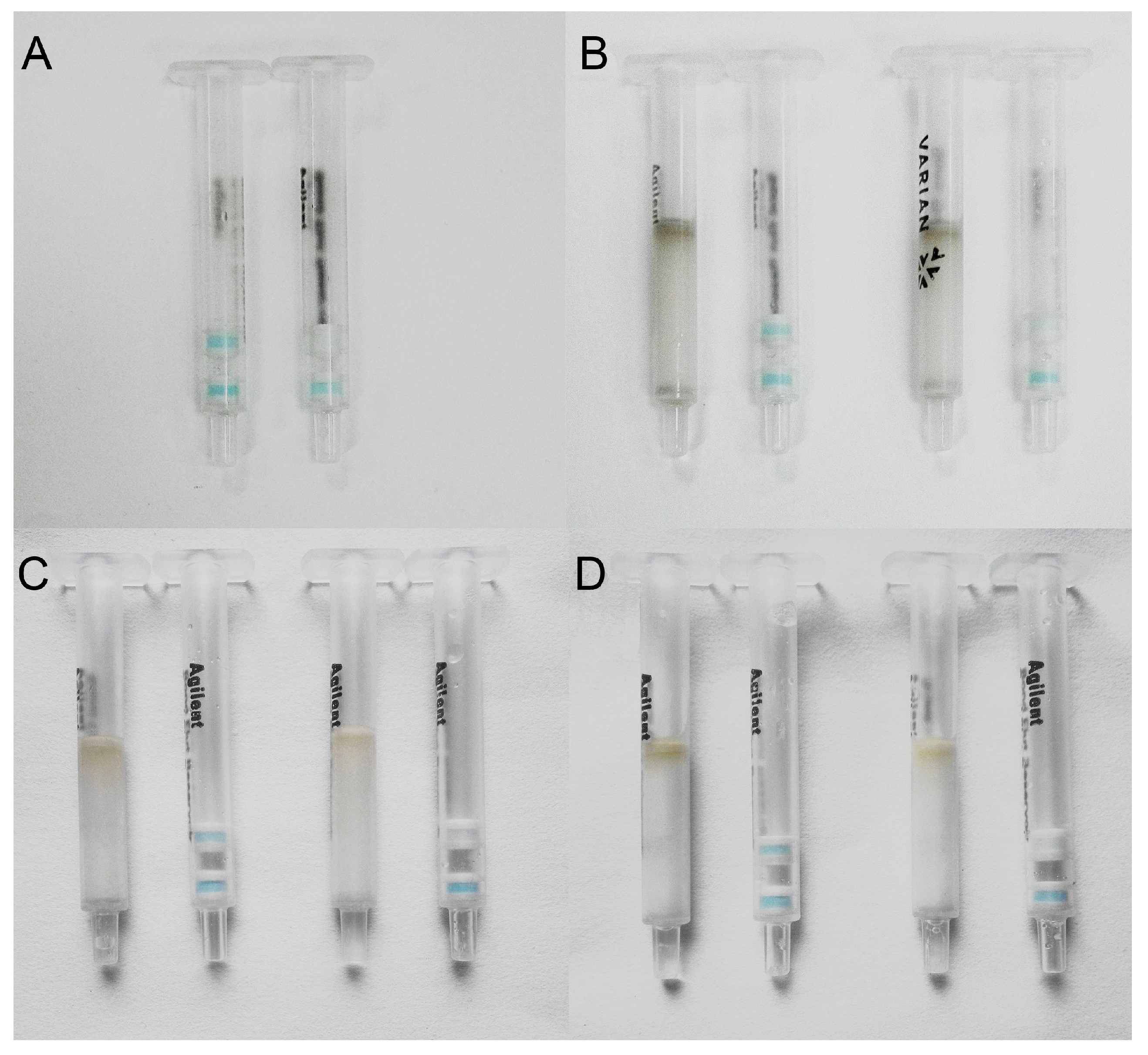 Toxins 10 00165 g004