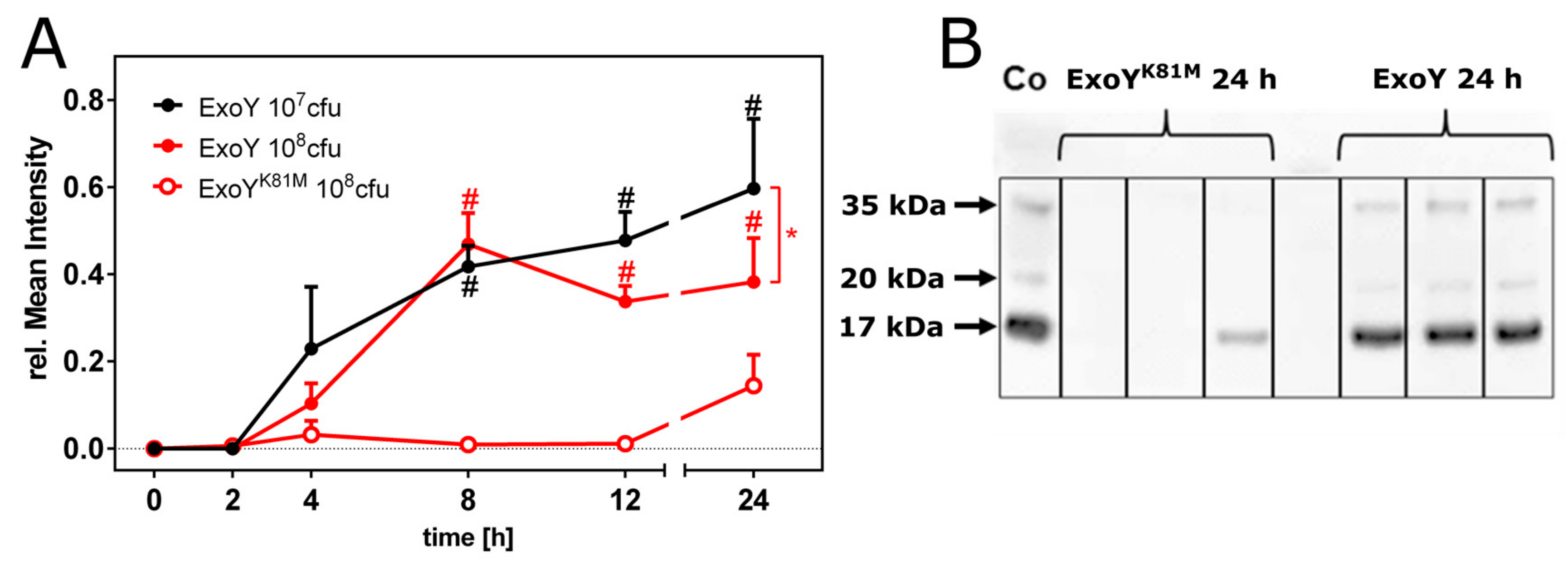 Toxins 10 00185 g005