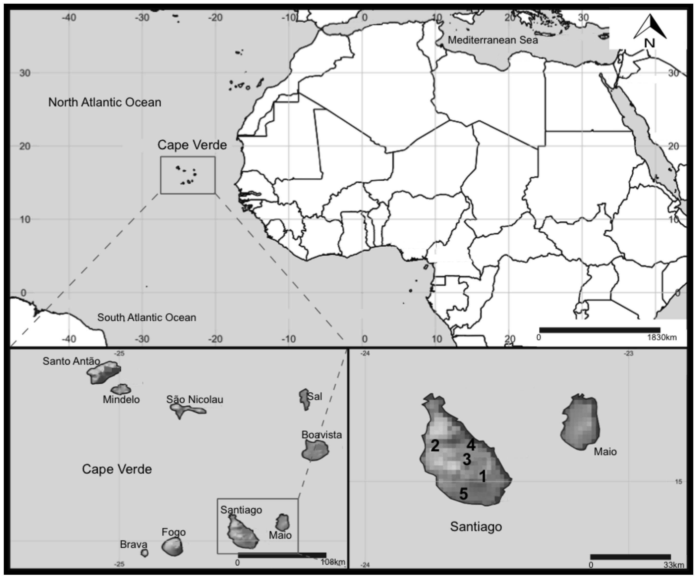 Toxins 10 00186 g005 Toxins 10 00186 g005