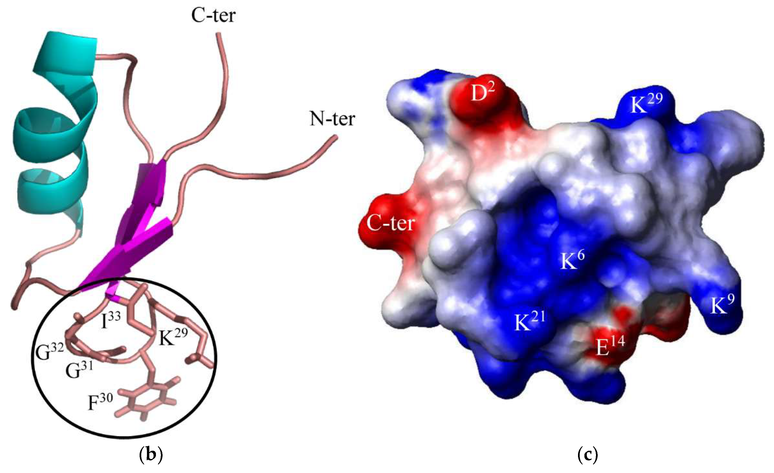 Toxins 10 00227 g001b Toxins 10 00227 g001b