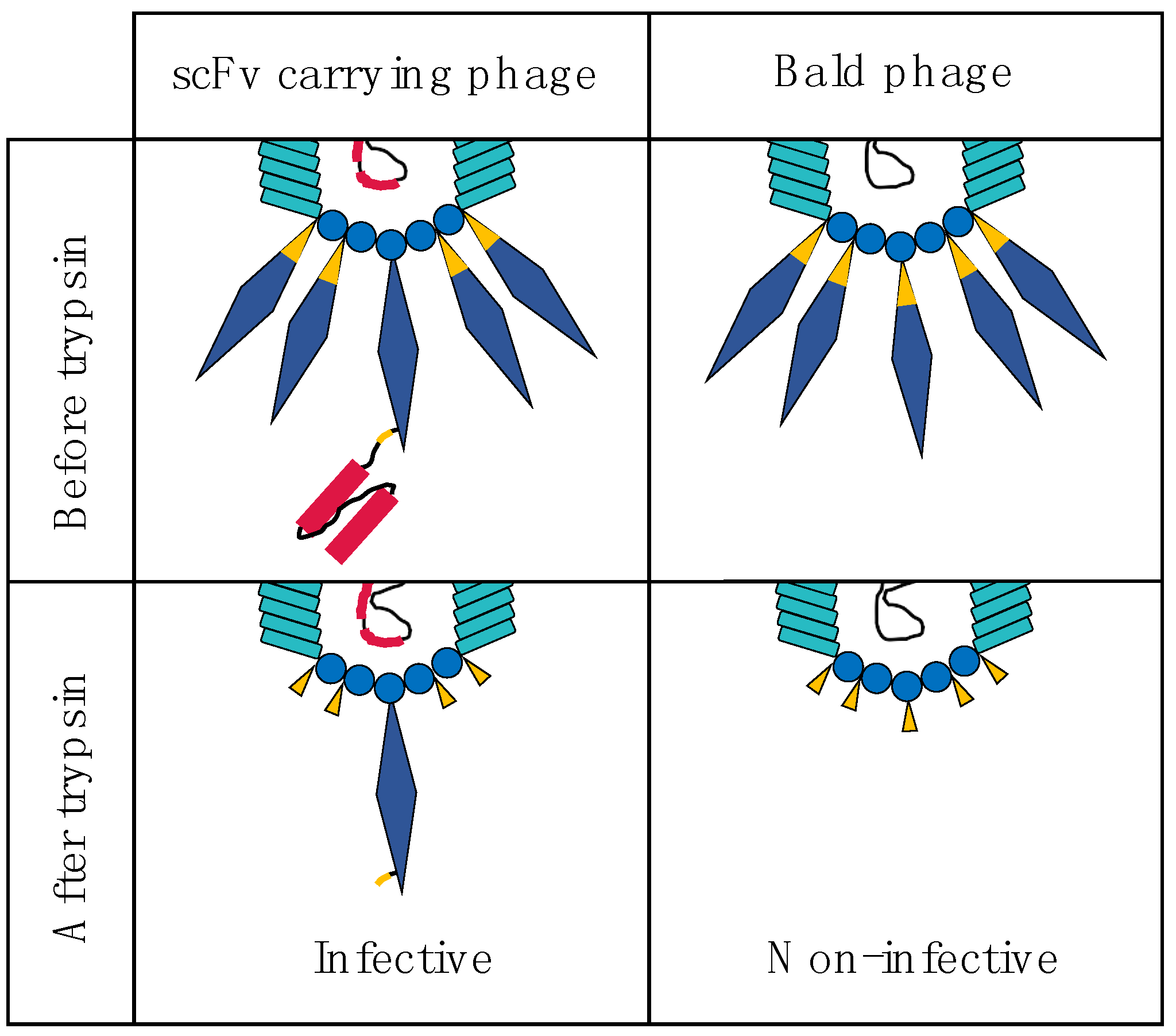 Toxins 10 00236 g006