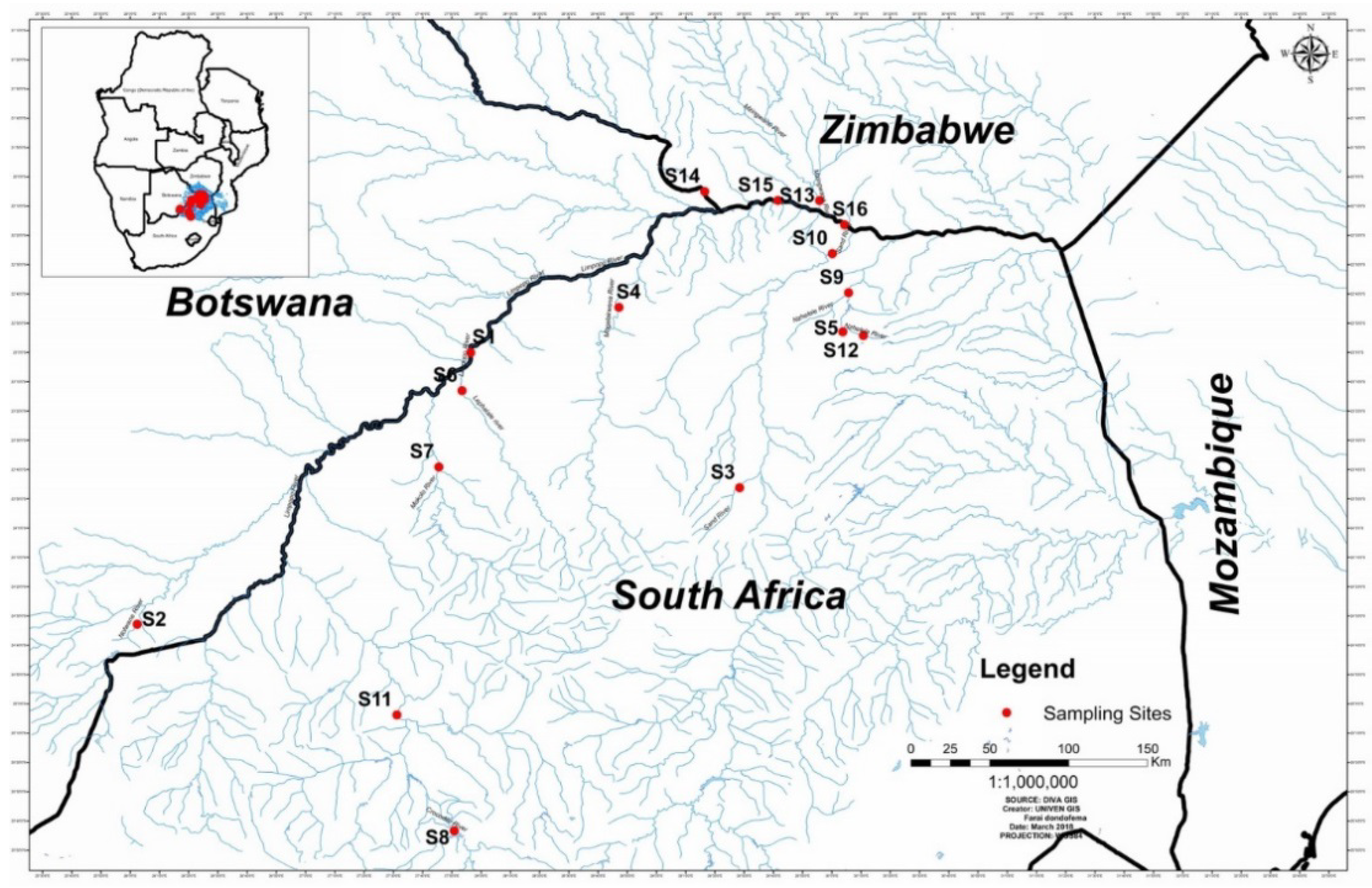 Toxins 10 00269 g011 Toxins 10 00269 g011