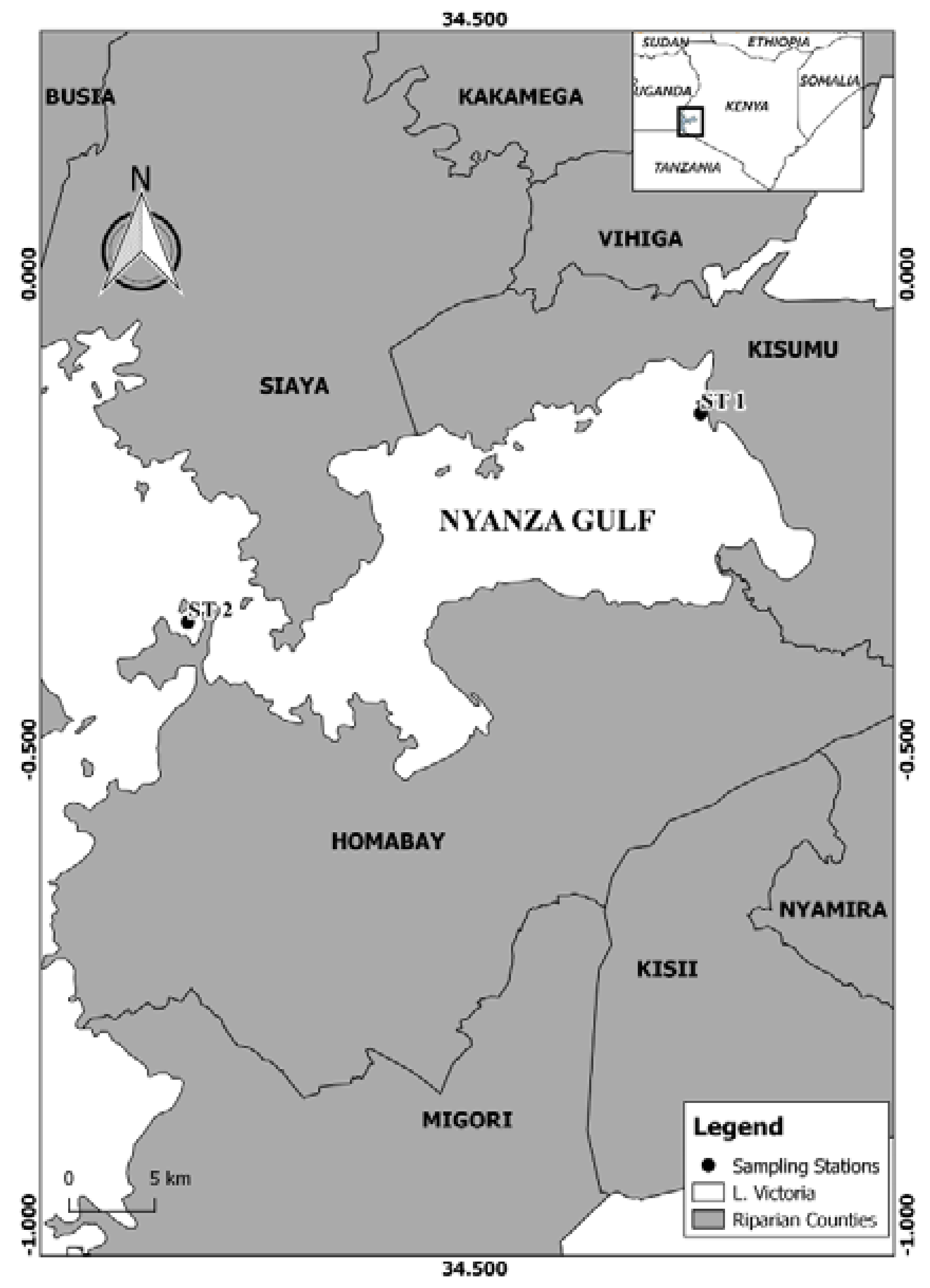 Toxins 10 00275 g006 Toxins 10 00275 g006