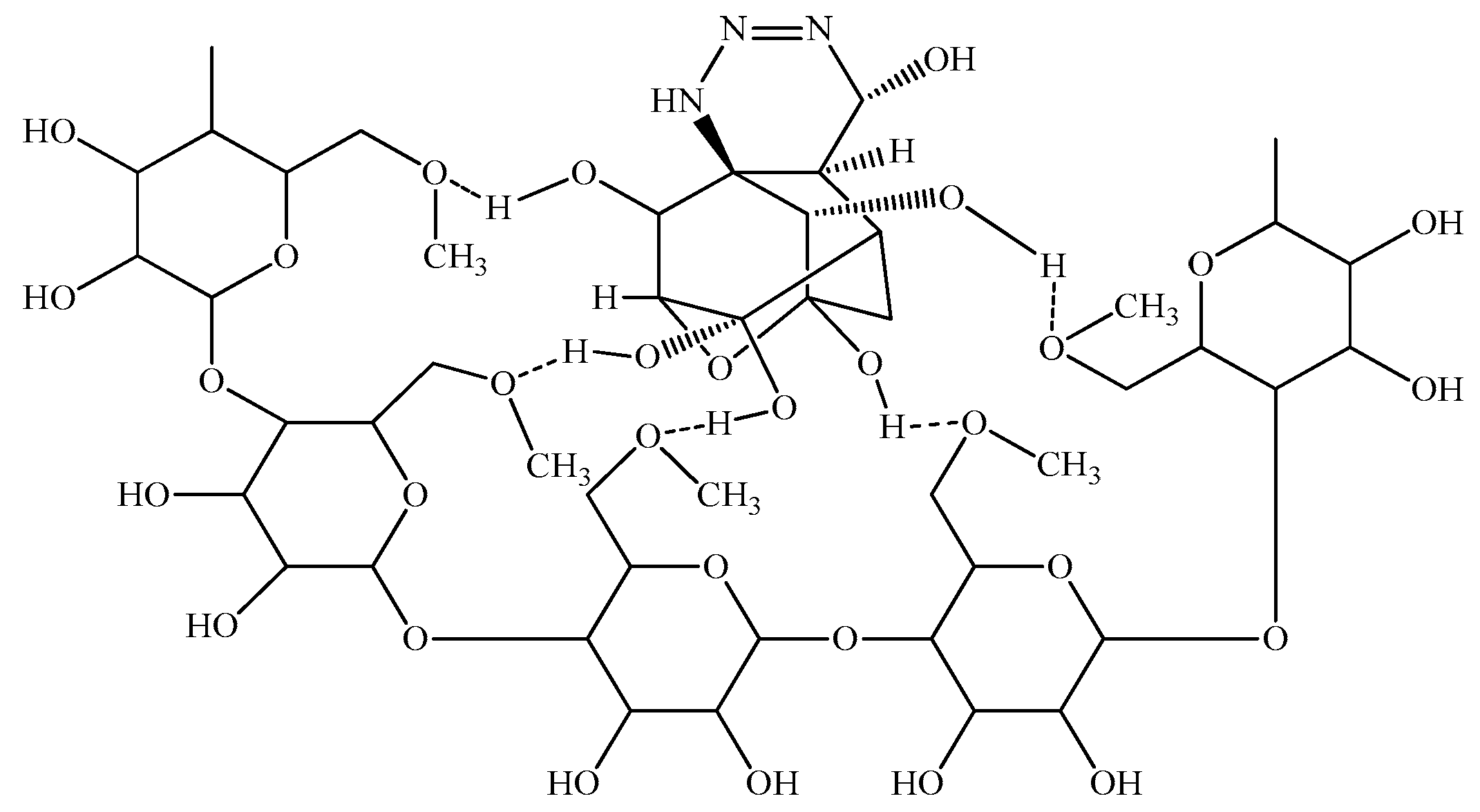 Toxins 10 00288 g006