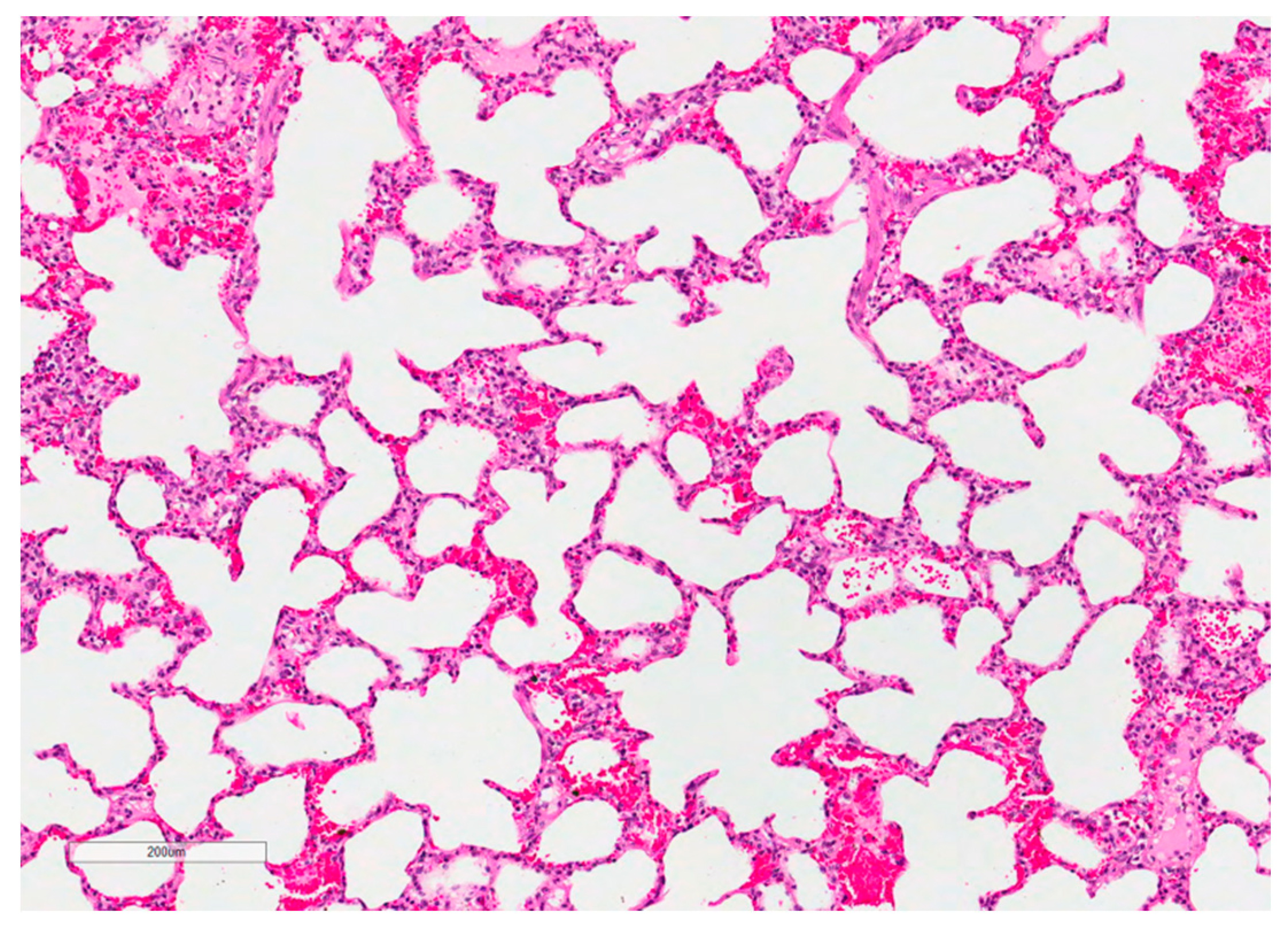 Toxins 10 00296 g004 Toxins 10 00296 g004