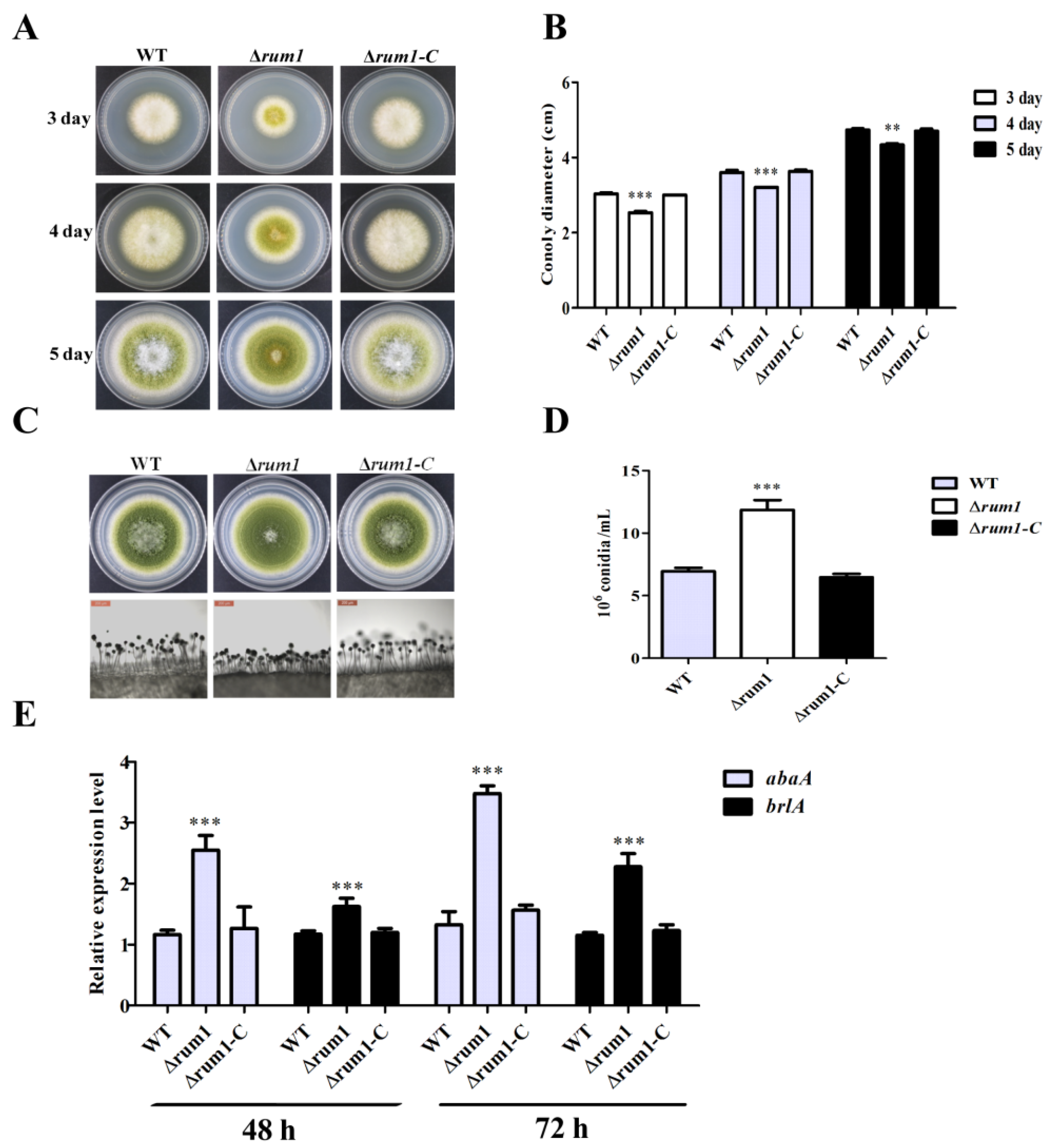 Toxins 10 00301 g003 Toxins 10 00301 g003