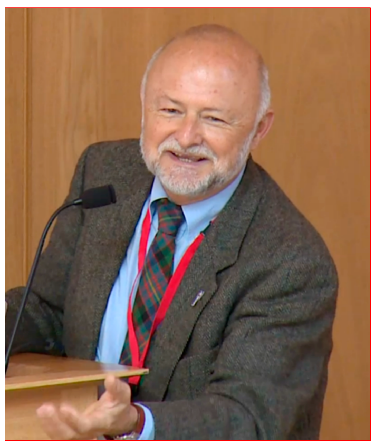 Toxins 10 00307 g001 550