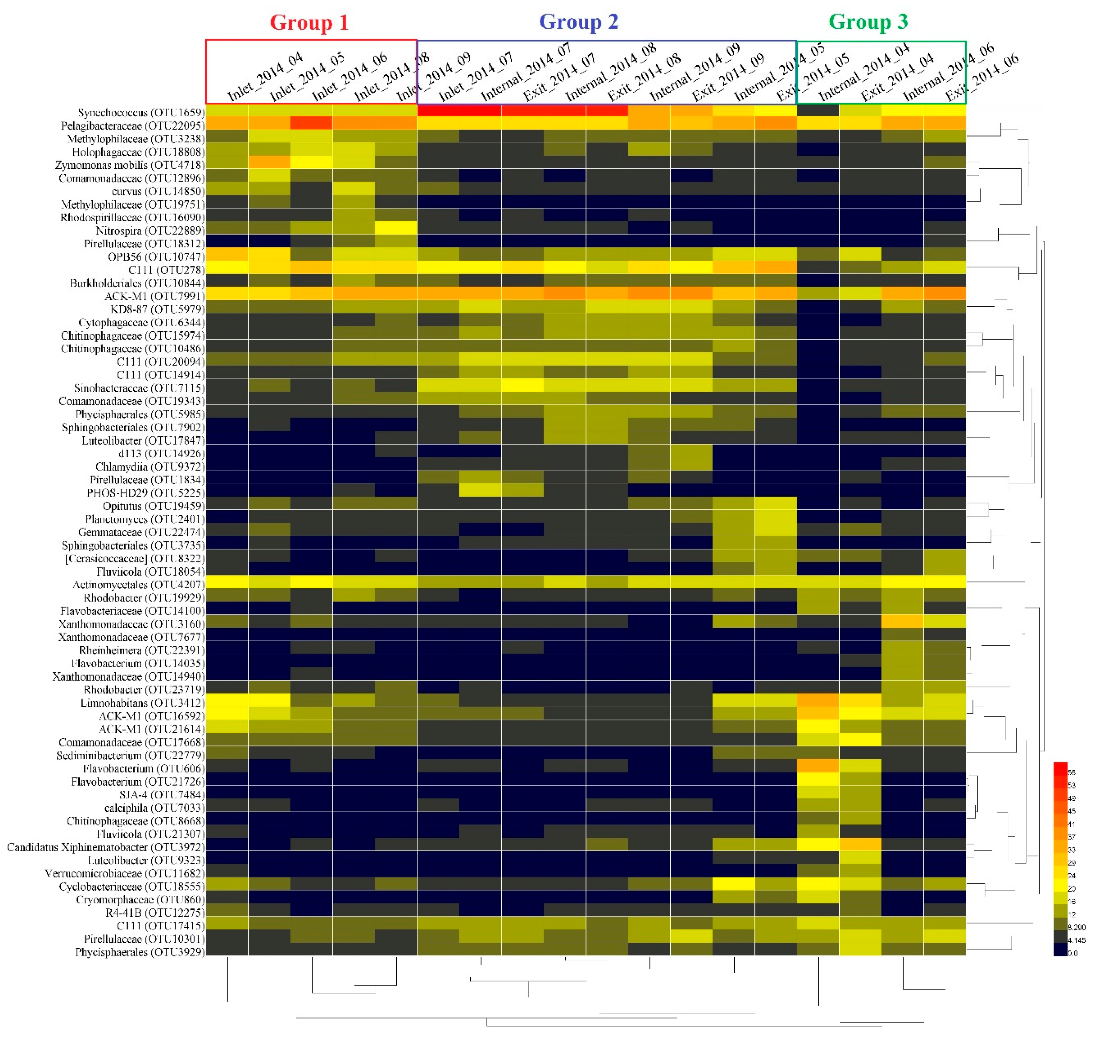 Toxins 10 00315 g004 Toxins 10 00315 g004