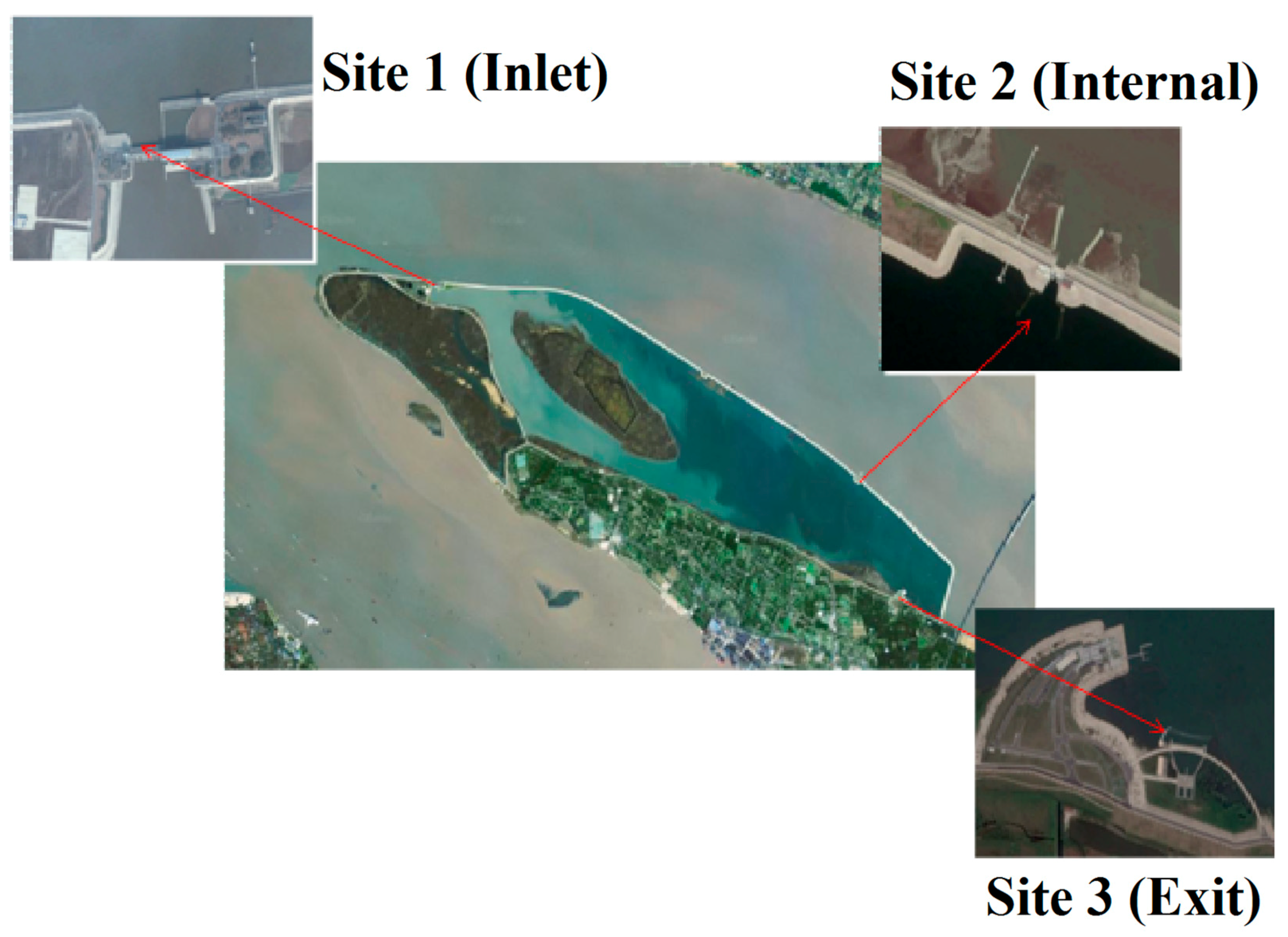 Toxins 10 00315 g010 Toxins 10 00315 g010