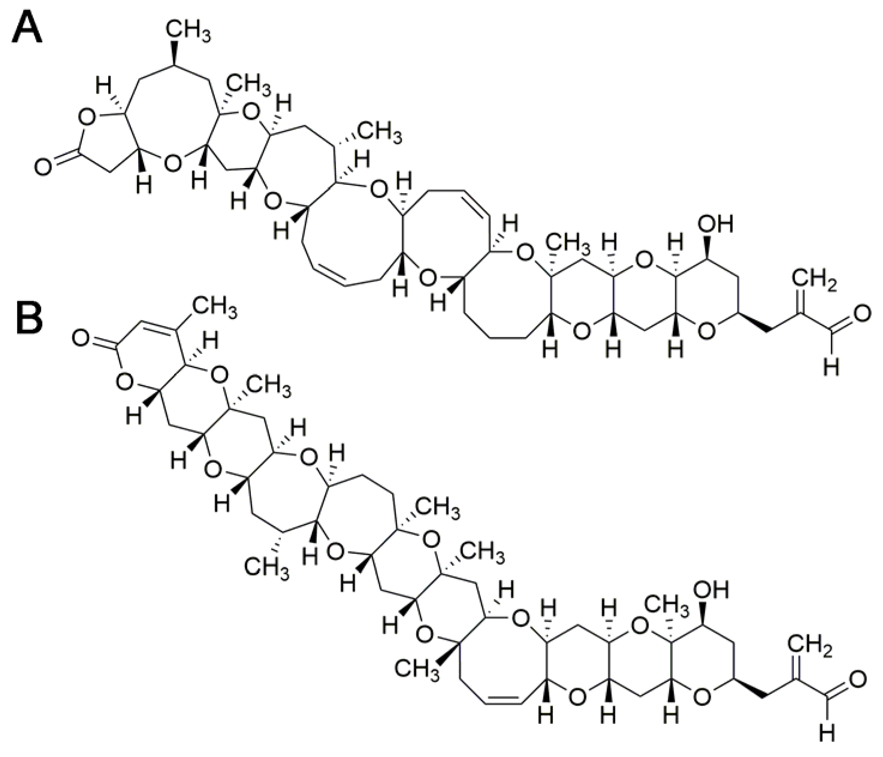 Toxins 10 00324 g003