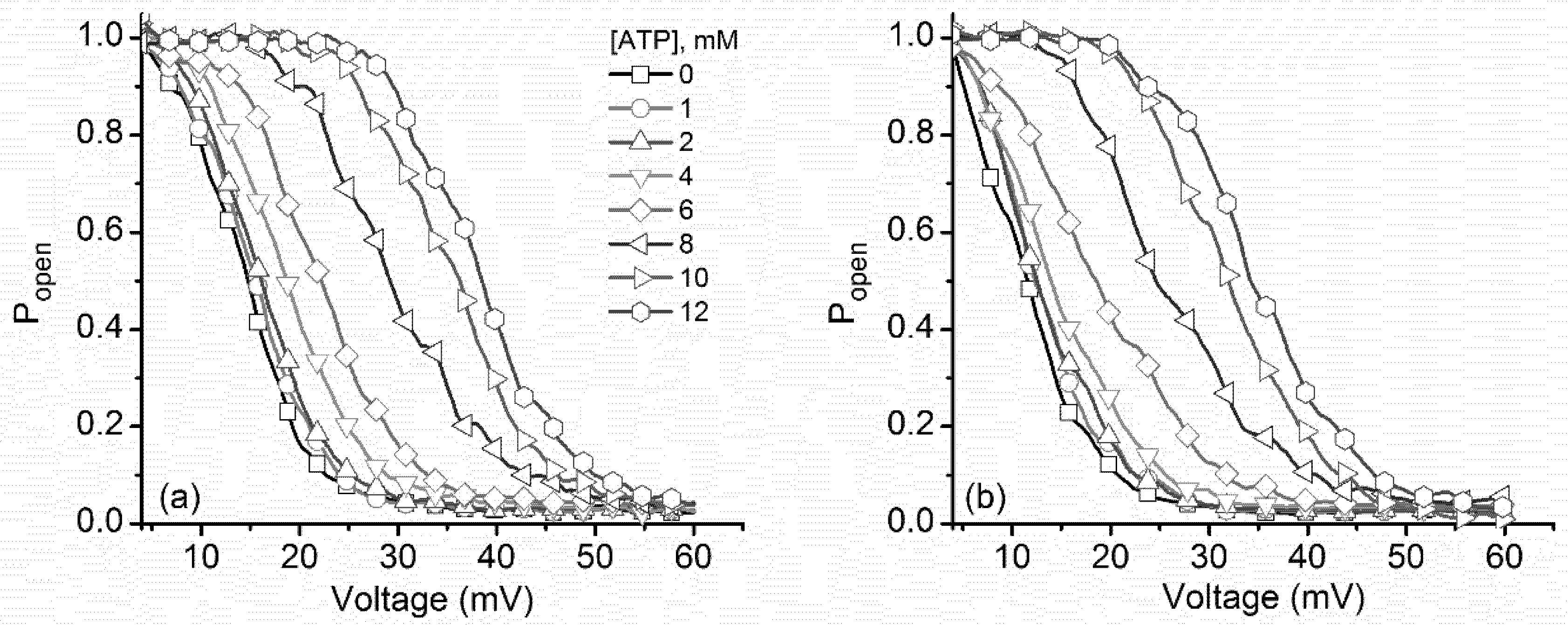Toxins 10 00334 g008 Toxins 10 00334 g008