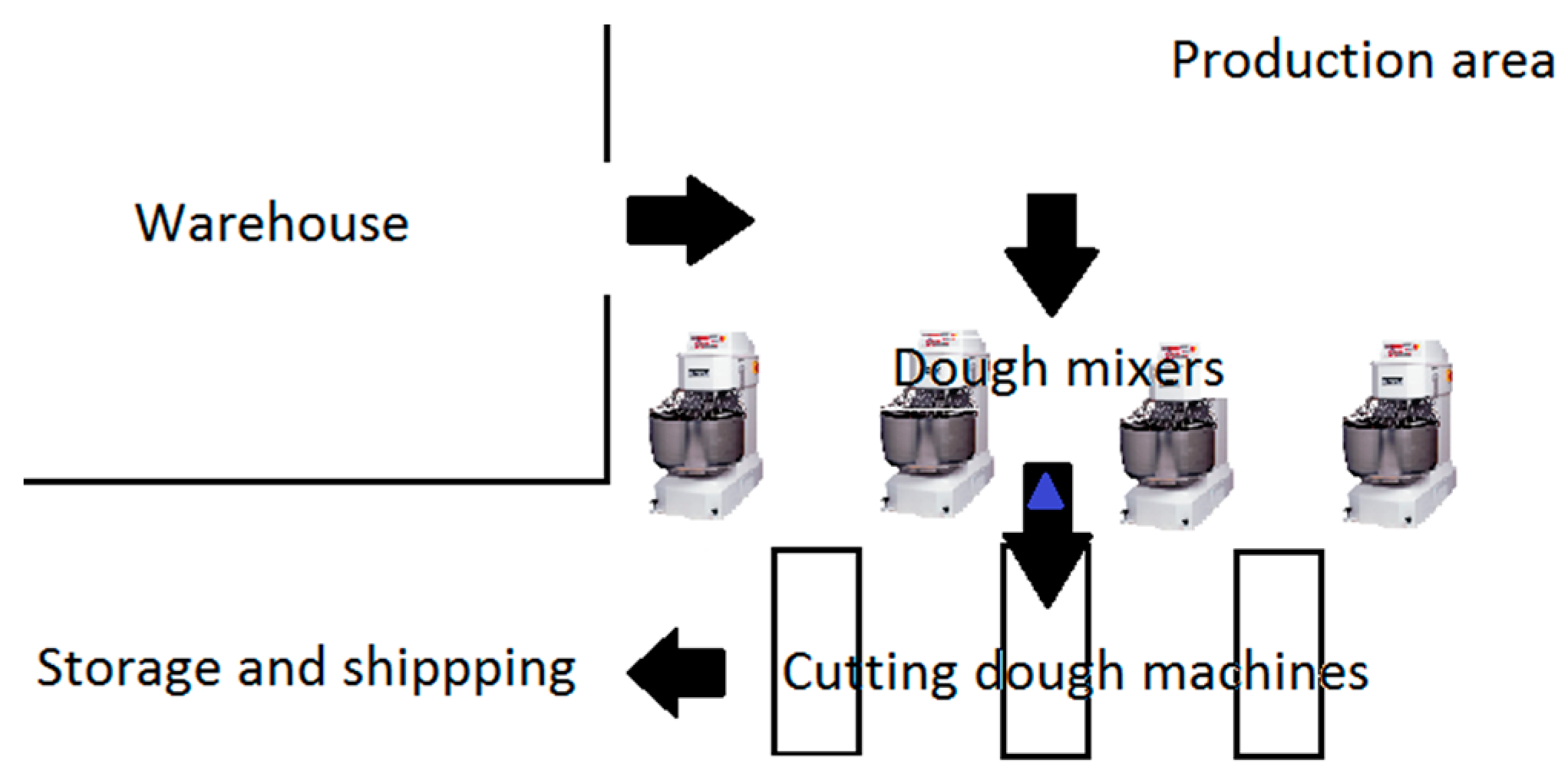Toxins 10 00342 g002 Toxins 10 00342 g002