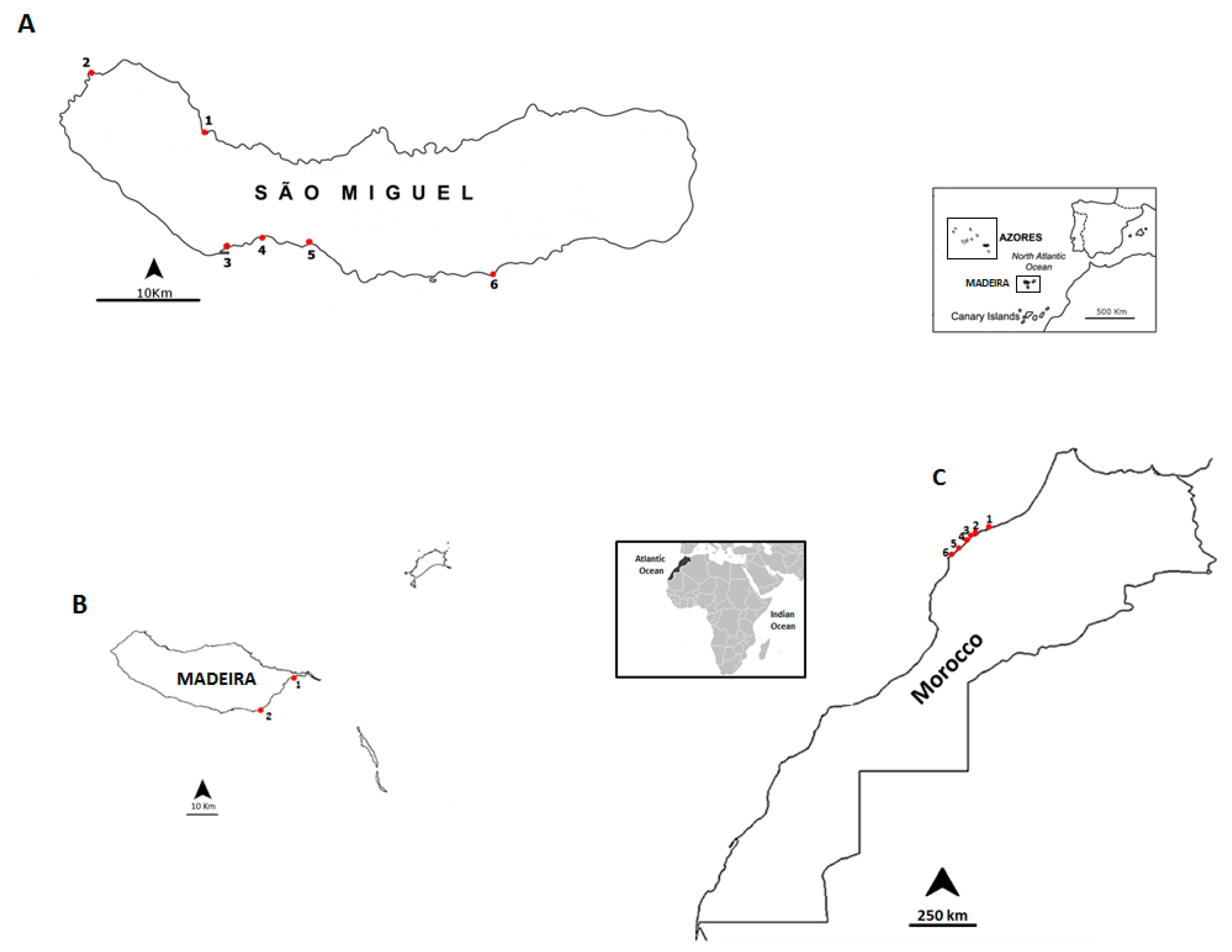 Toxins 10 00362 g003