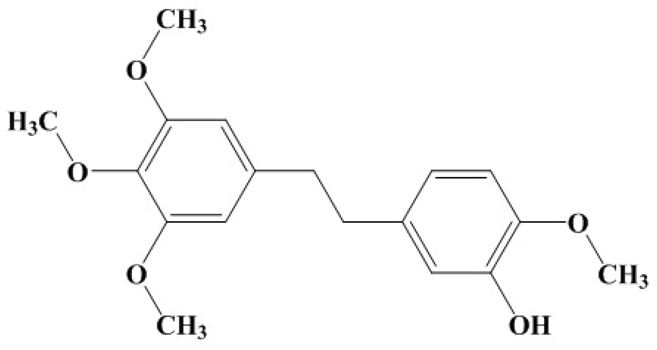 Toxins 10 00385 g001