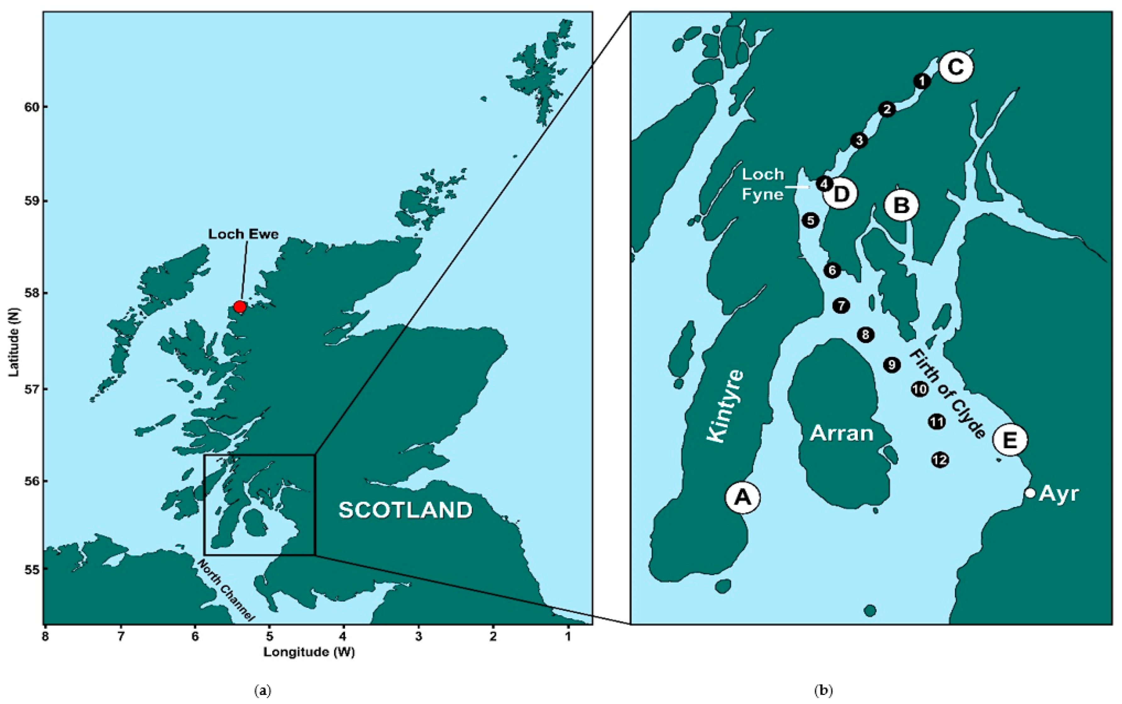 Toxins 10 00399 g001 Toxins 10 00399 g001