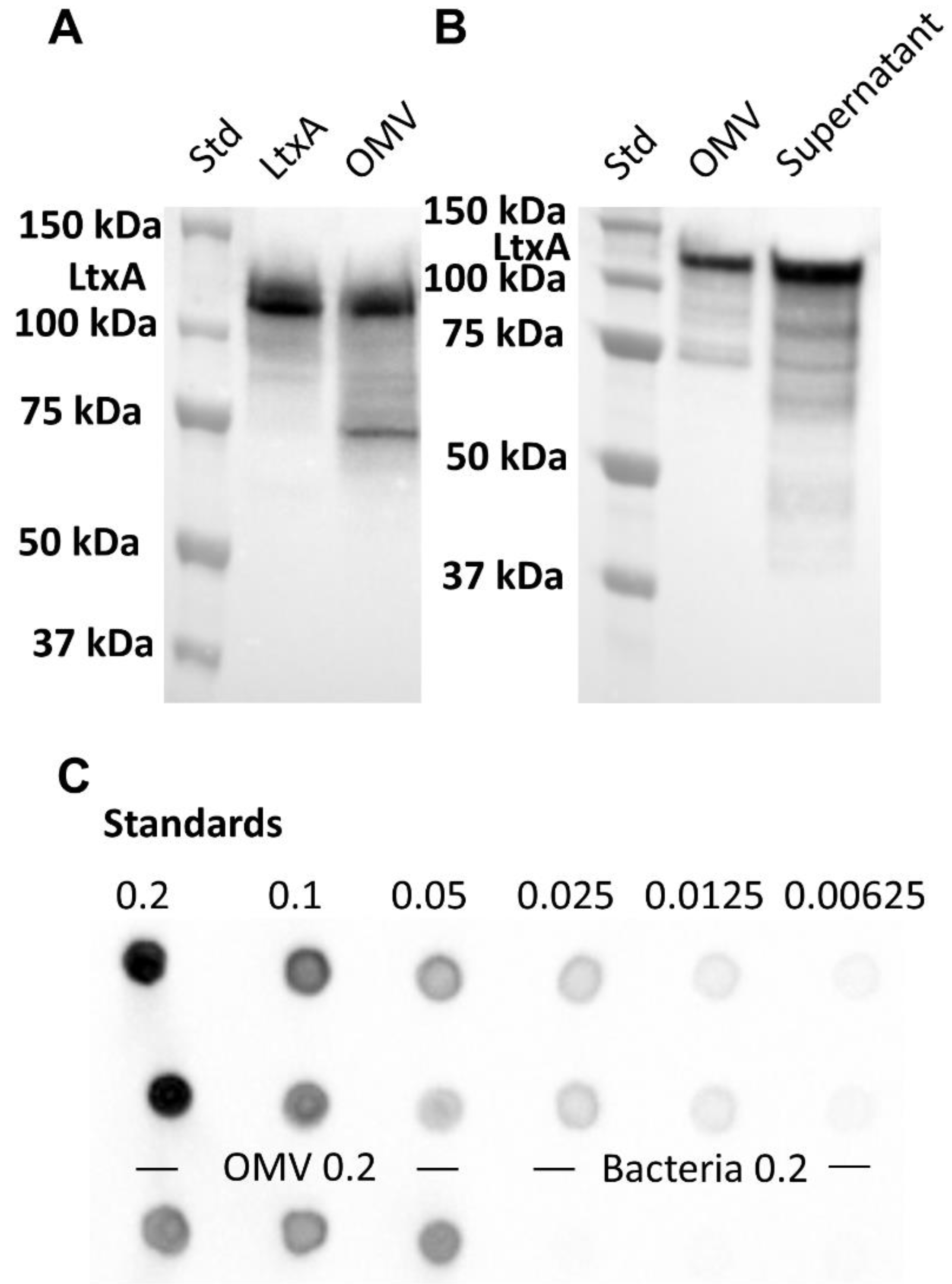 Toxins 10 00414 g002 Toxins 10 00414 g002