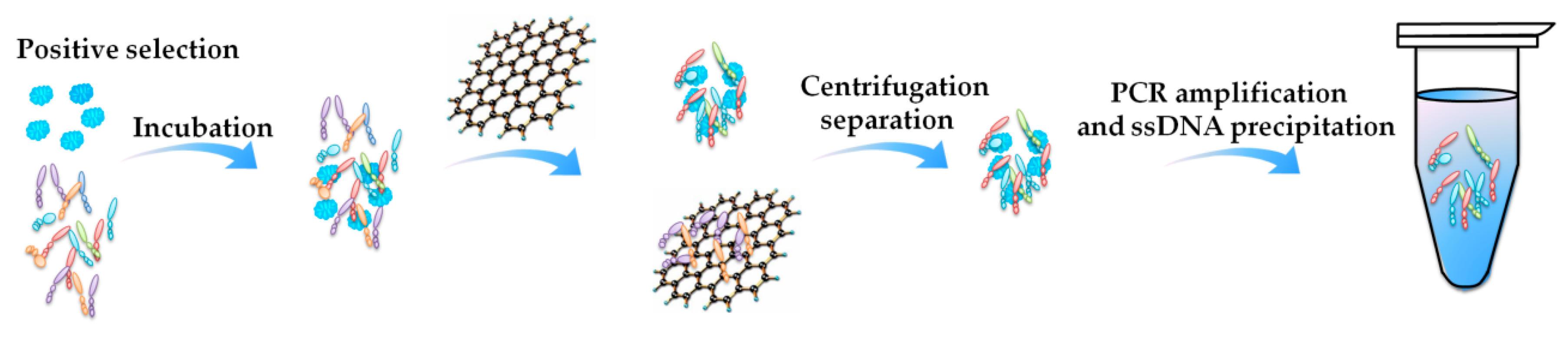 Toxins 10 00427 g004 Toxins 10 00427 g004