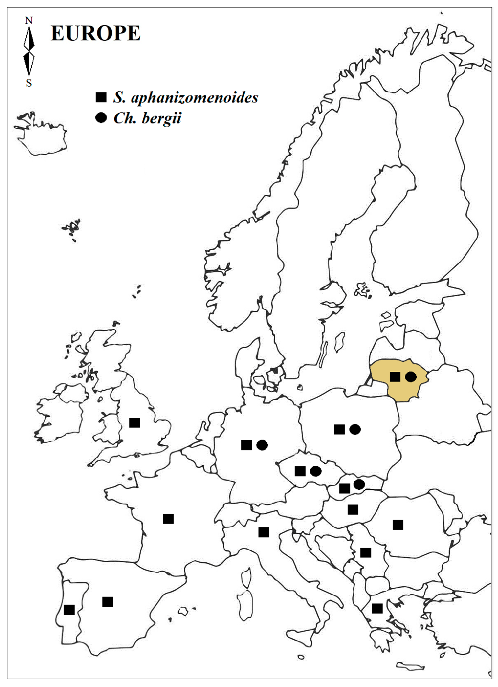 Toxins 10 00445 g005