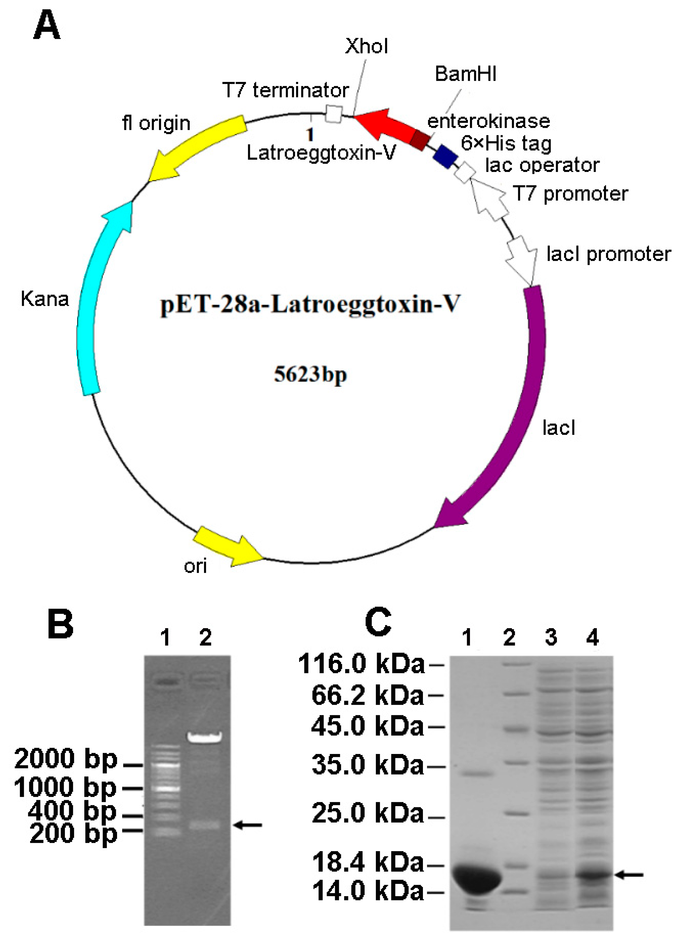 Toxins 10 00451 g003 Toxins 10 00451 g003