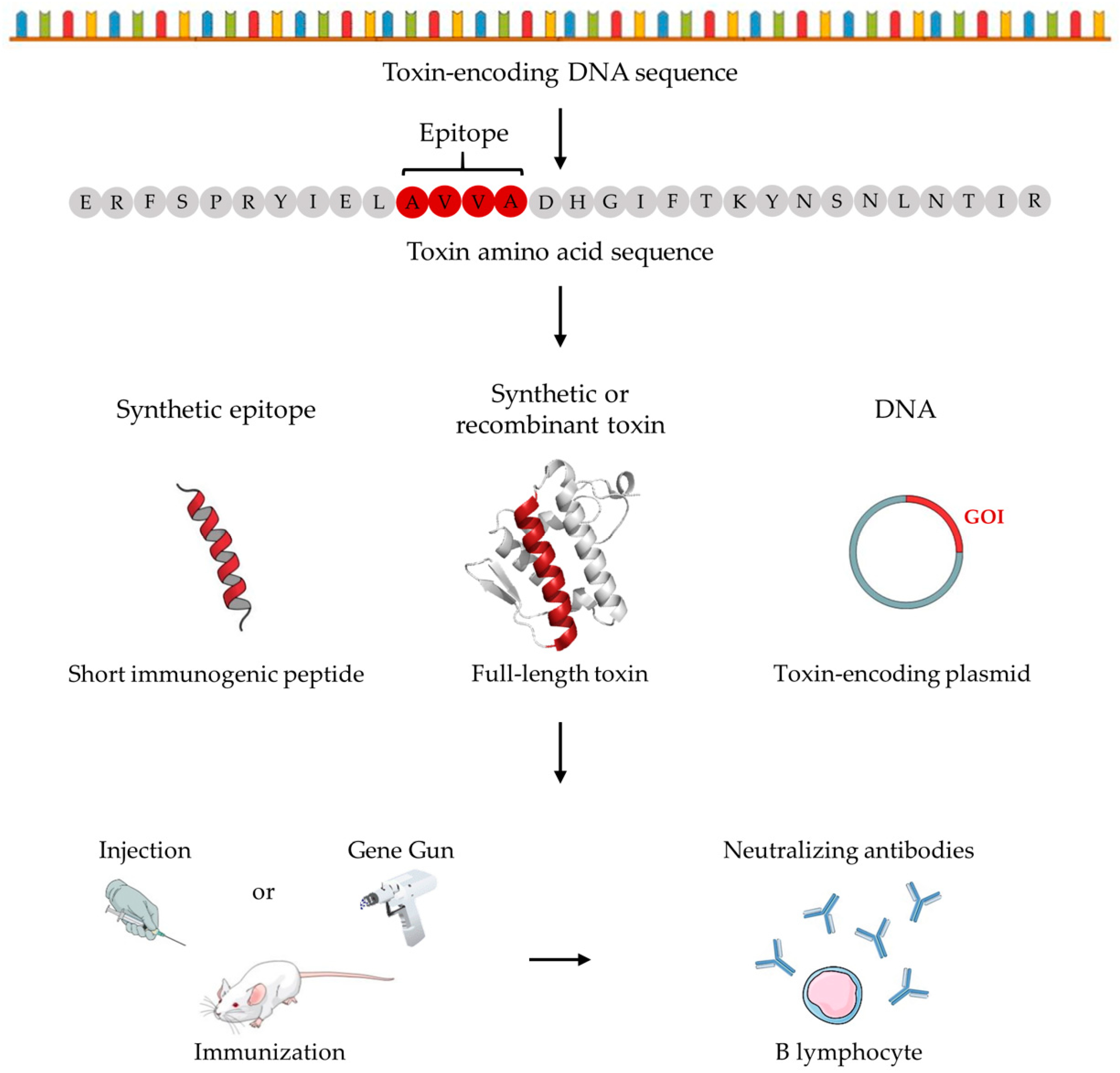 Toxins 10 00452 g002 Toxins 10 00452 g002
