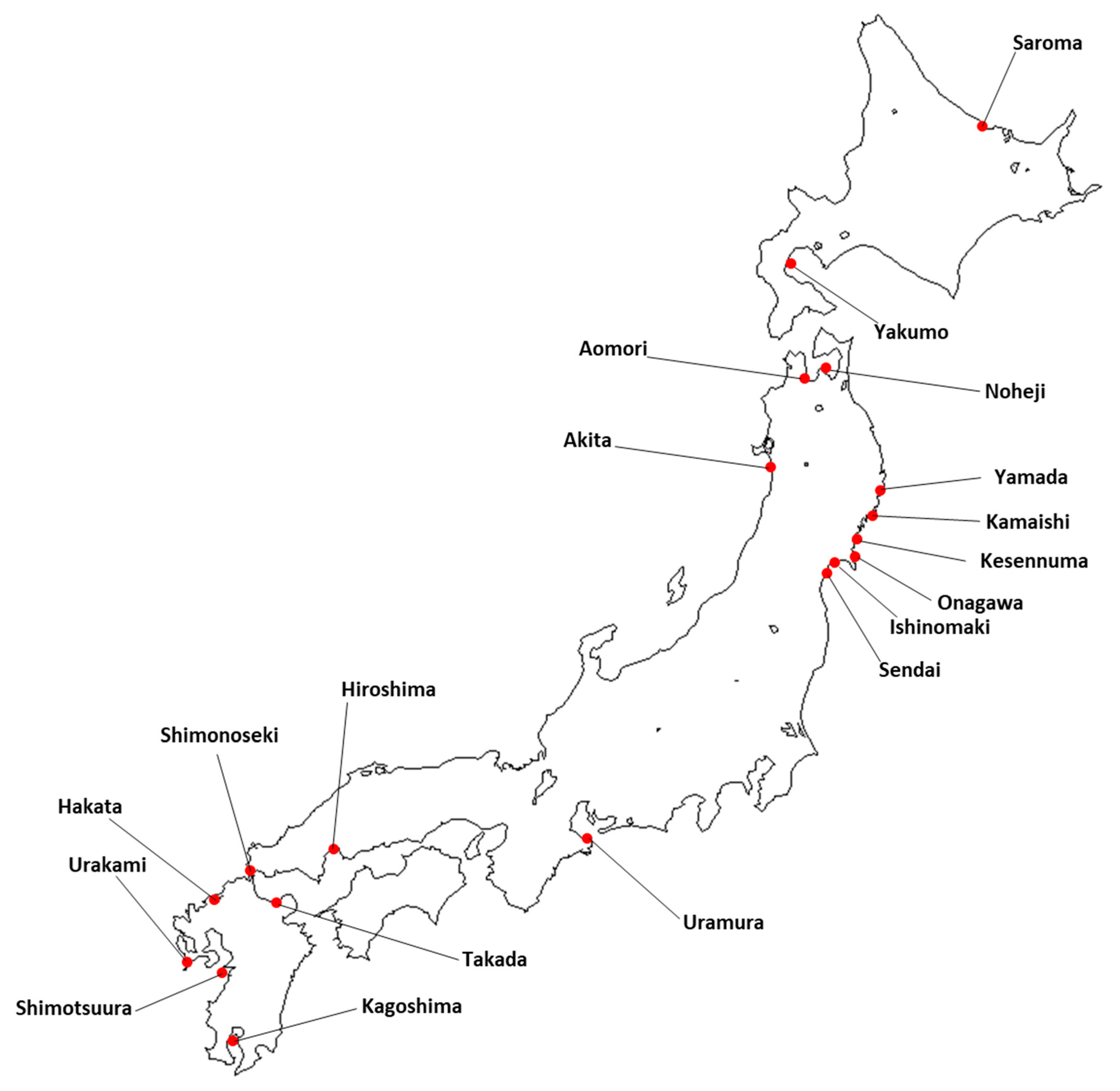 Toxins 10 00457 g005