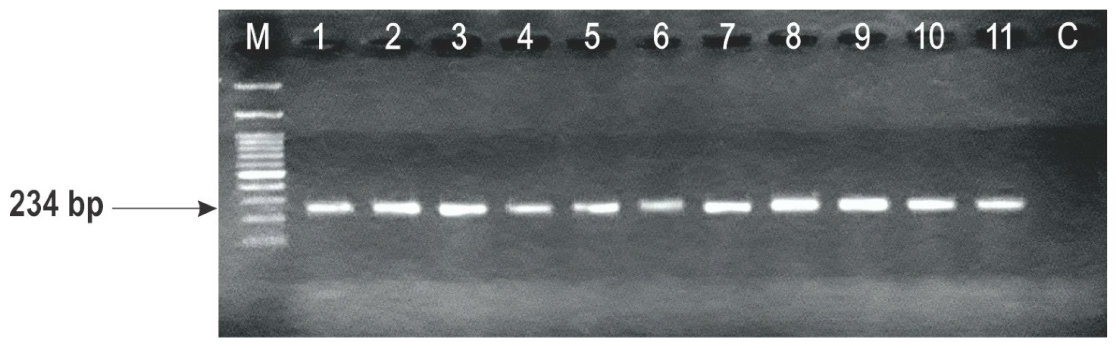 Toxins 10 00460 g003 550