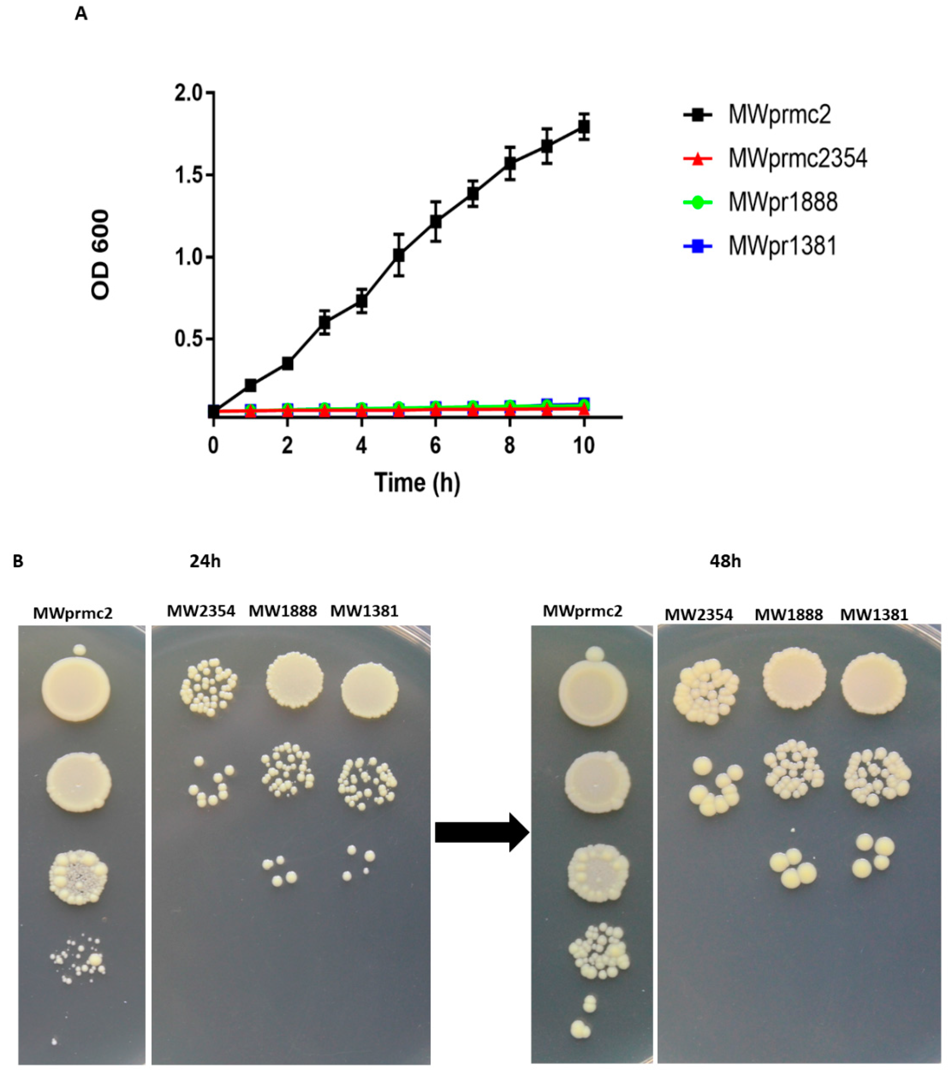 Toxins 10 00473 g007 Toxins 10 00473 g007