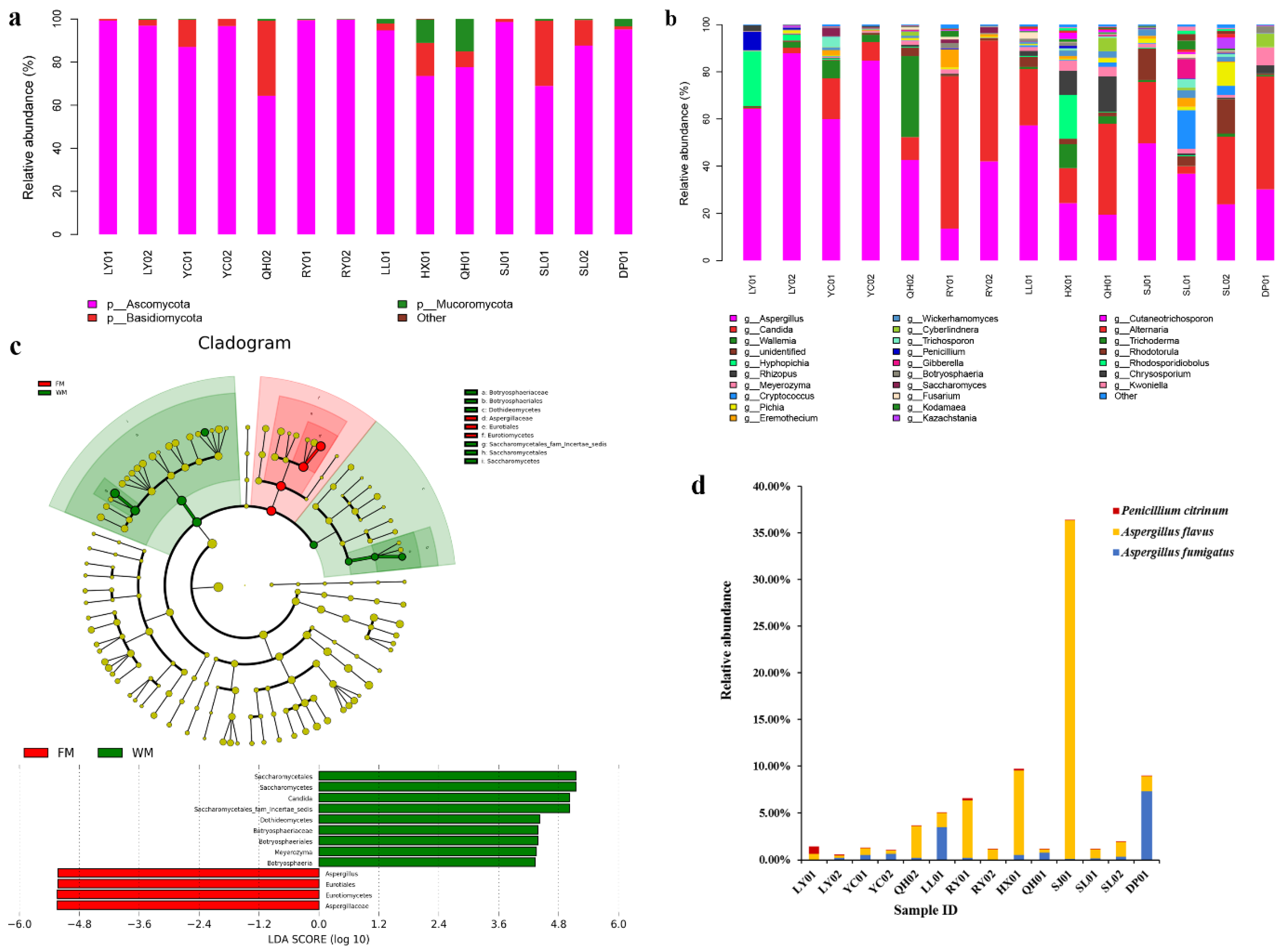 Toxins 10 00494 g002