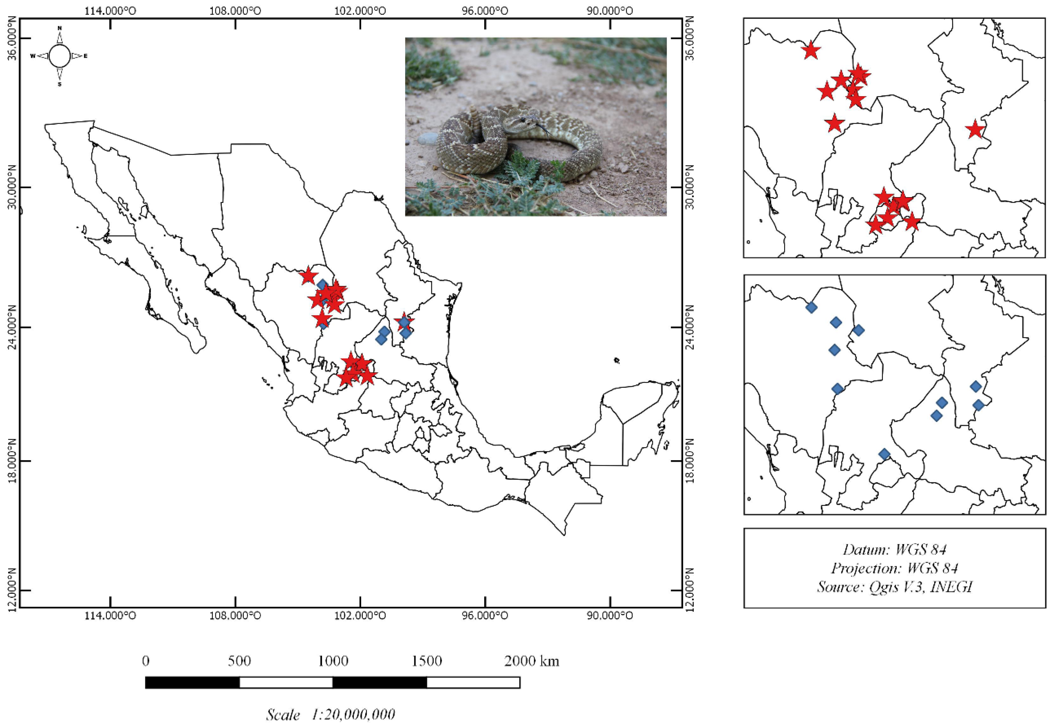Toxins 10 00501 g001