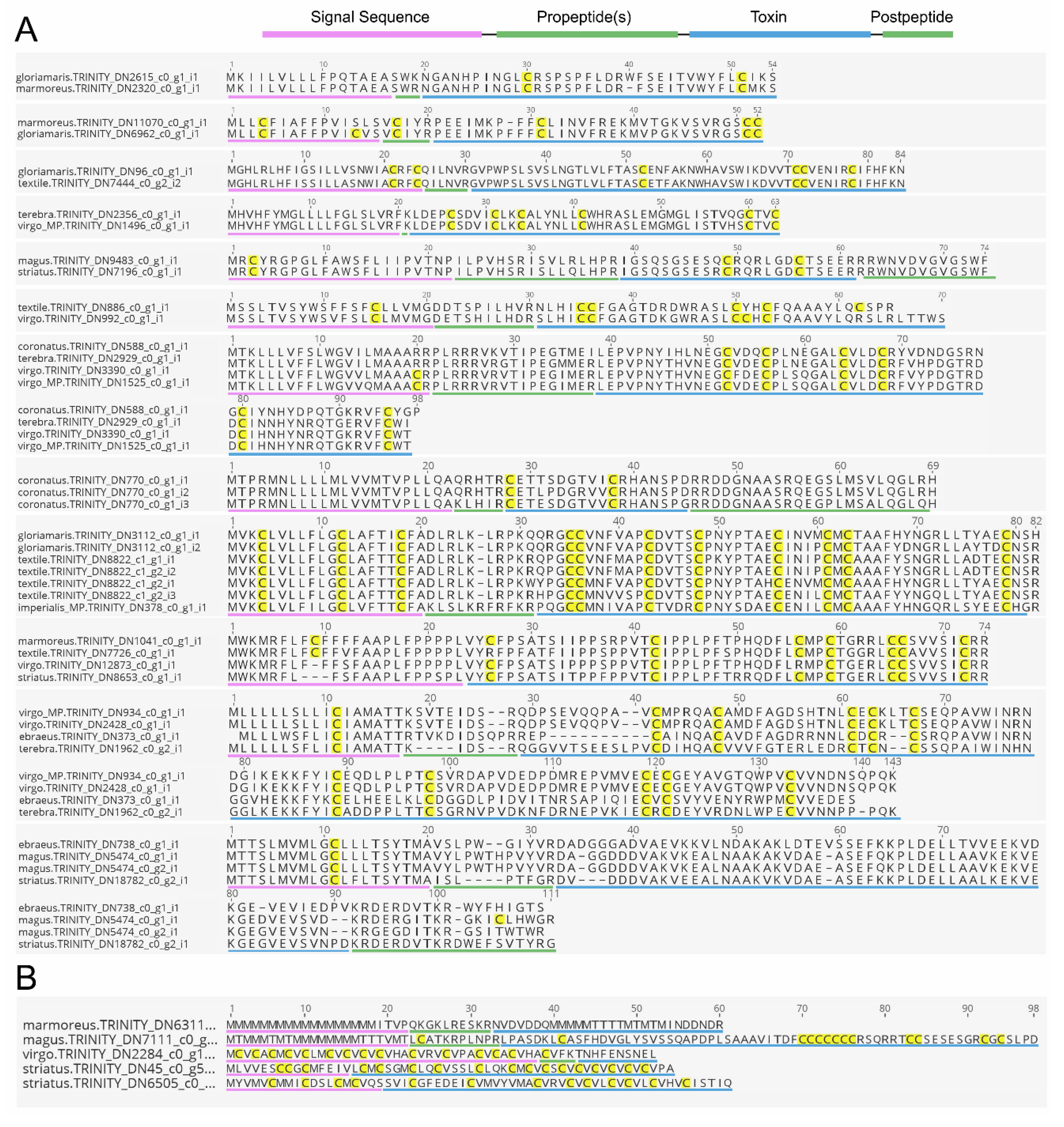 university of utah endnote download university of utah endnote download