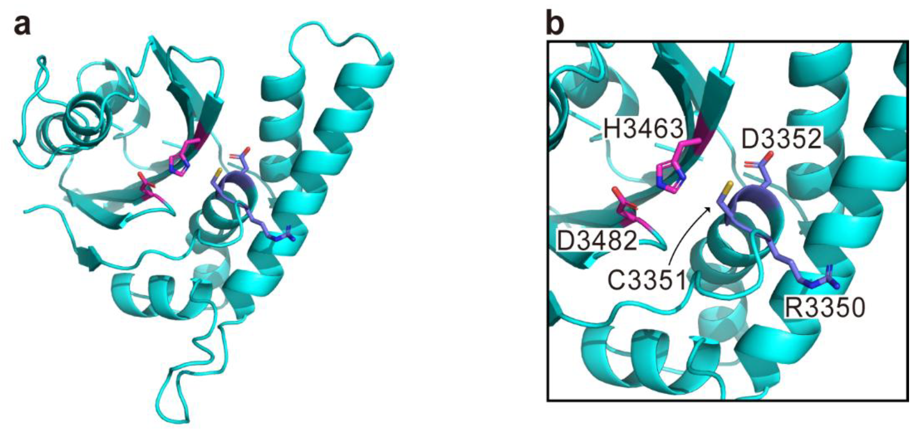 Toxins 10 00507 g005