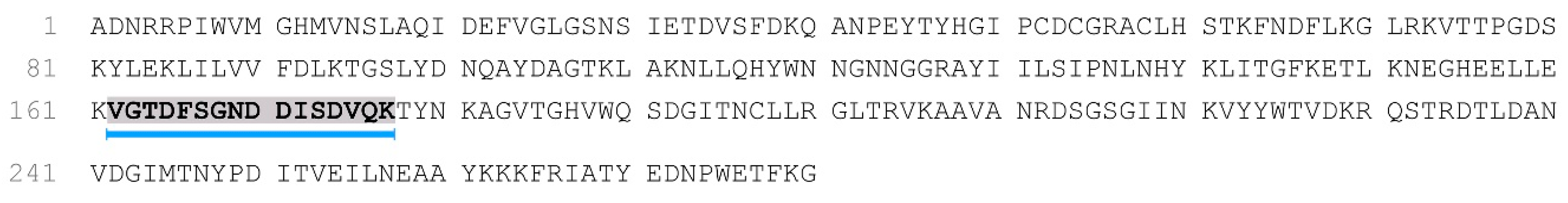 Toxins 10 00522 g006 Toxins 10 00522 g006