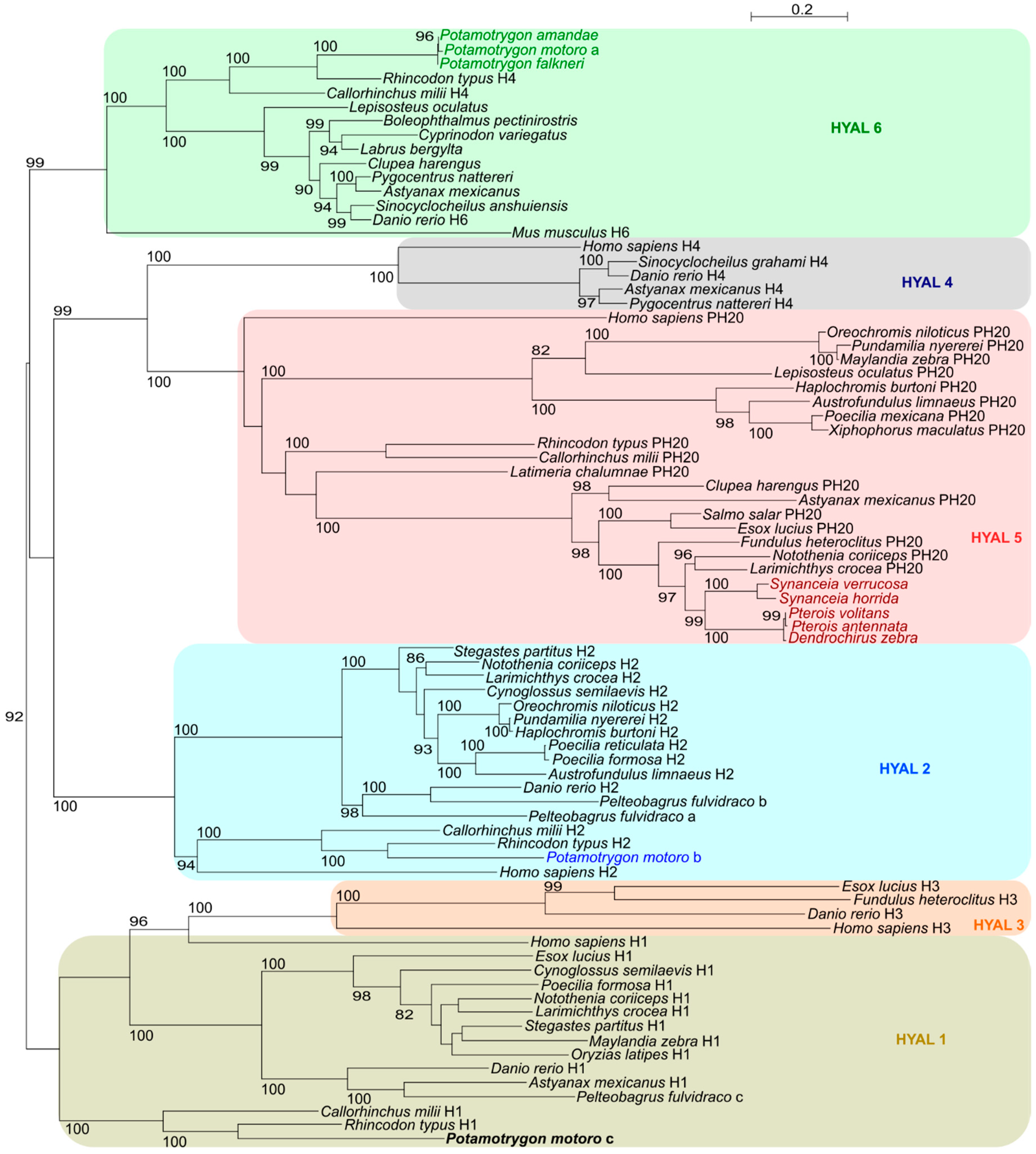 Toxins 10 00544 g003