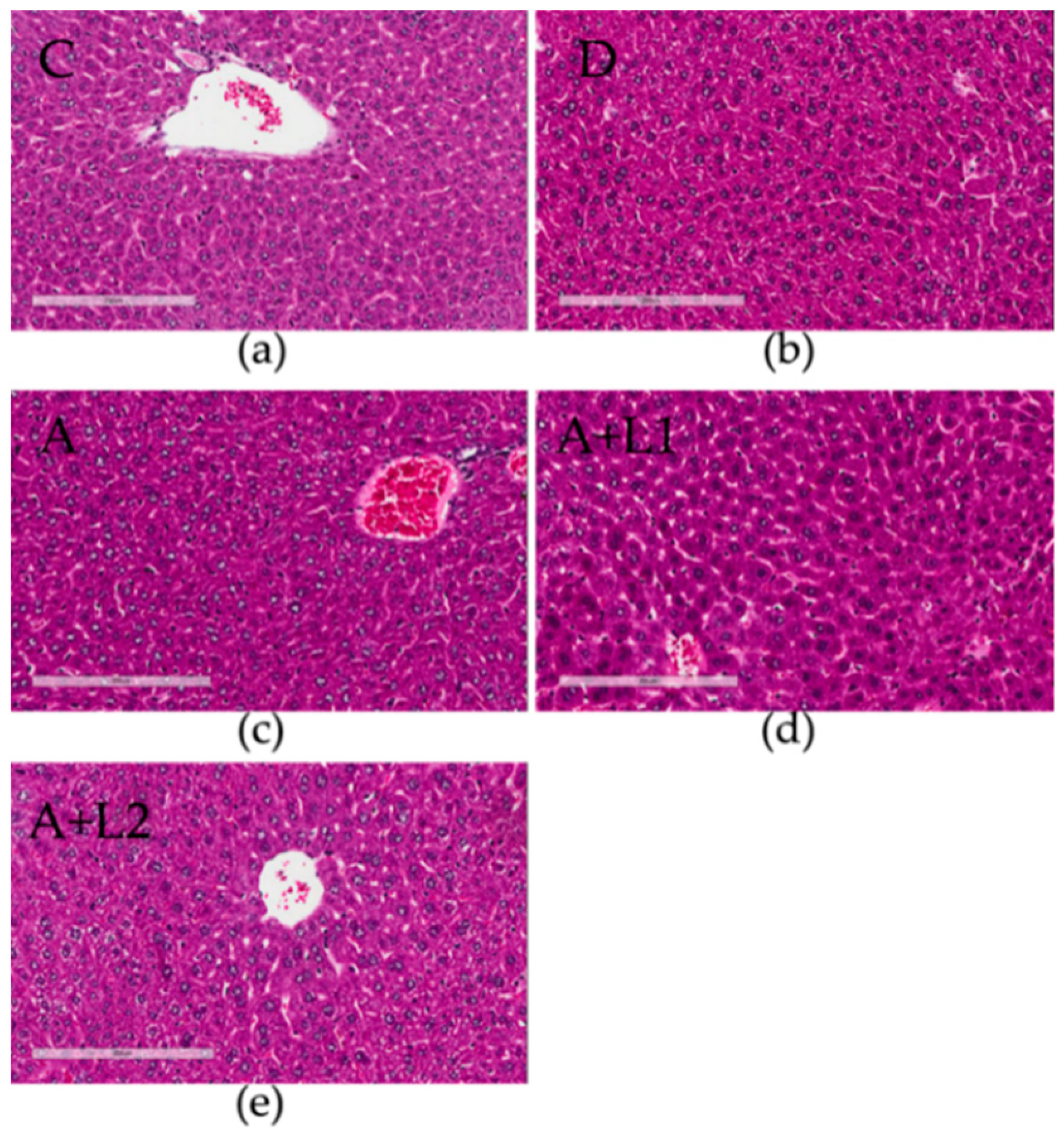Toxins 11 00017 g001 Toxins 11 00017 g001