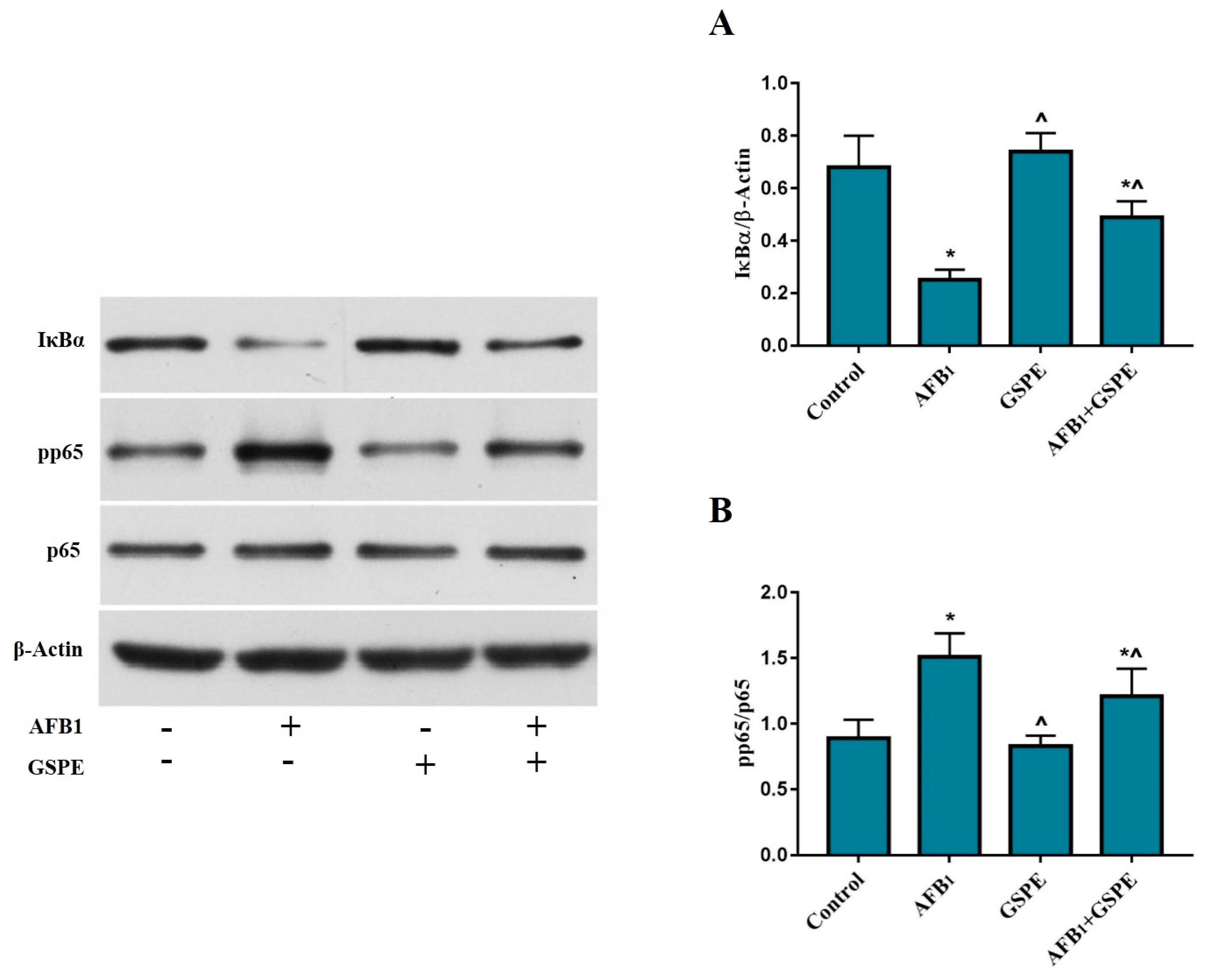 Toxins 11 00023 g003 Toxins 11 00023 g003