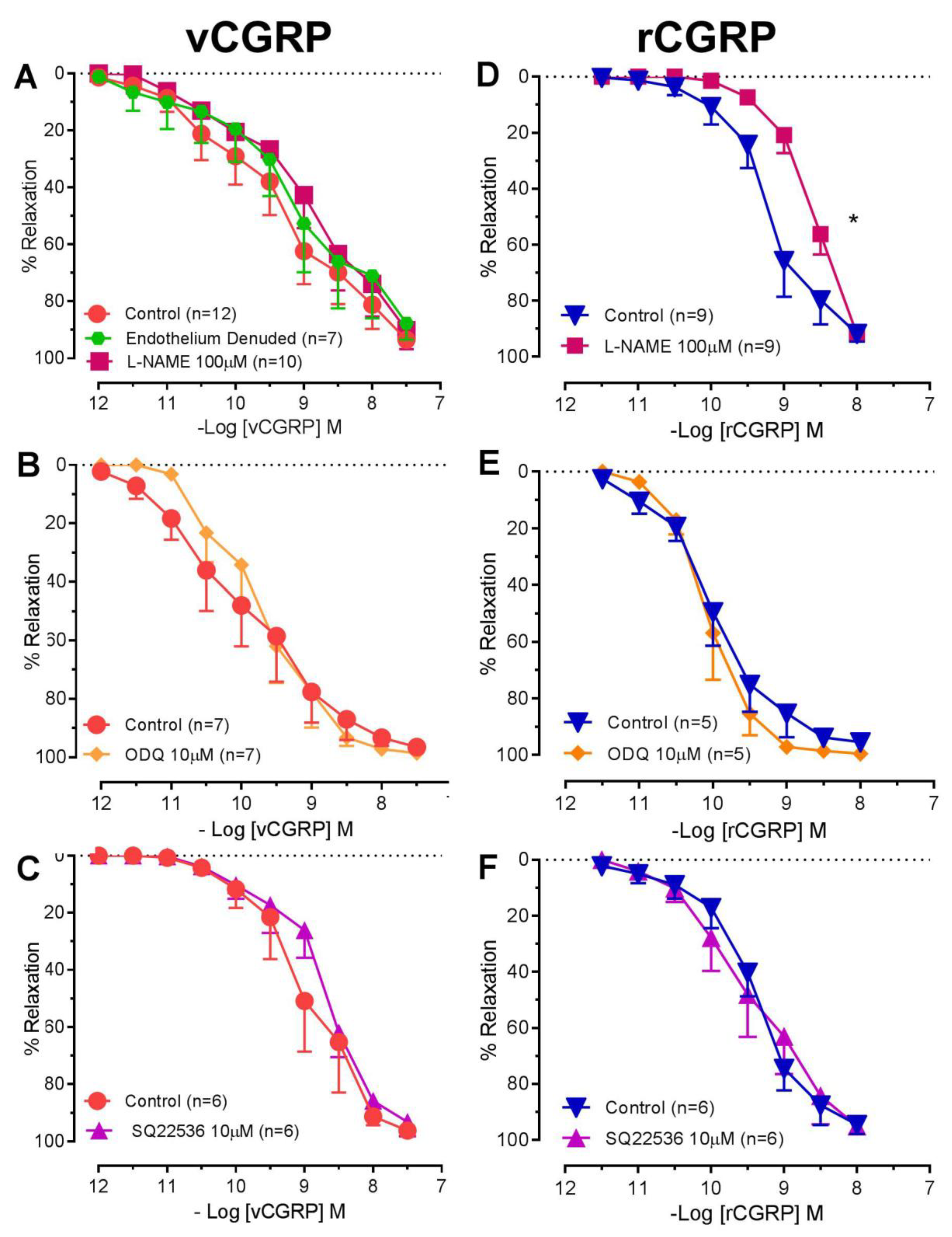 Toxins 11 00026 g003