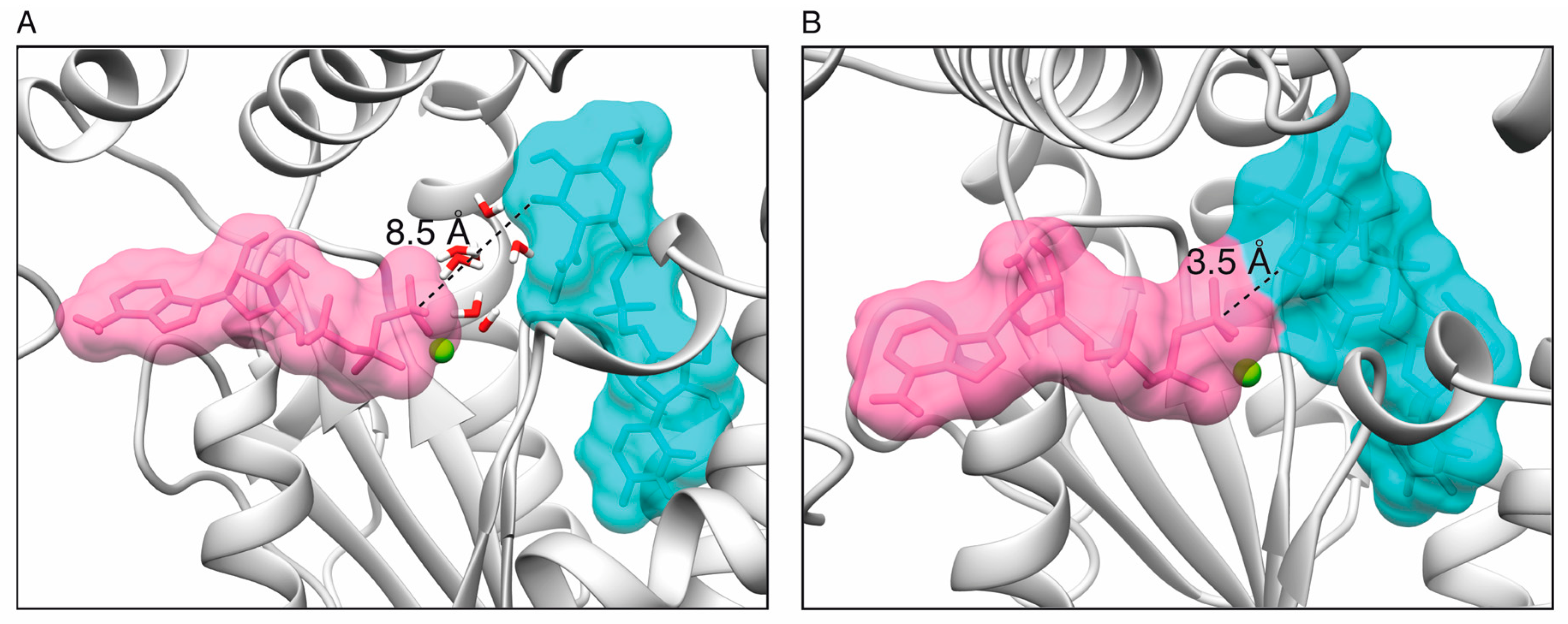 Toxins 11 00029 g001
