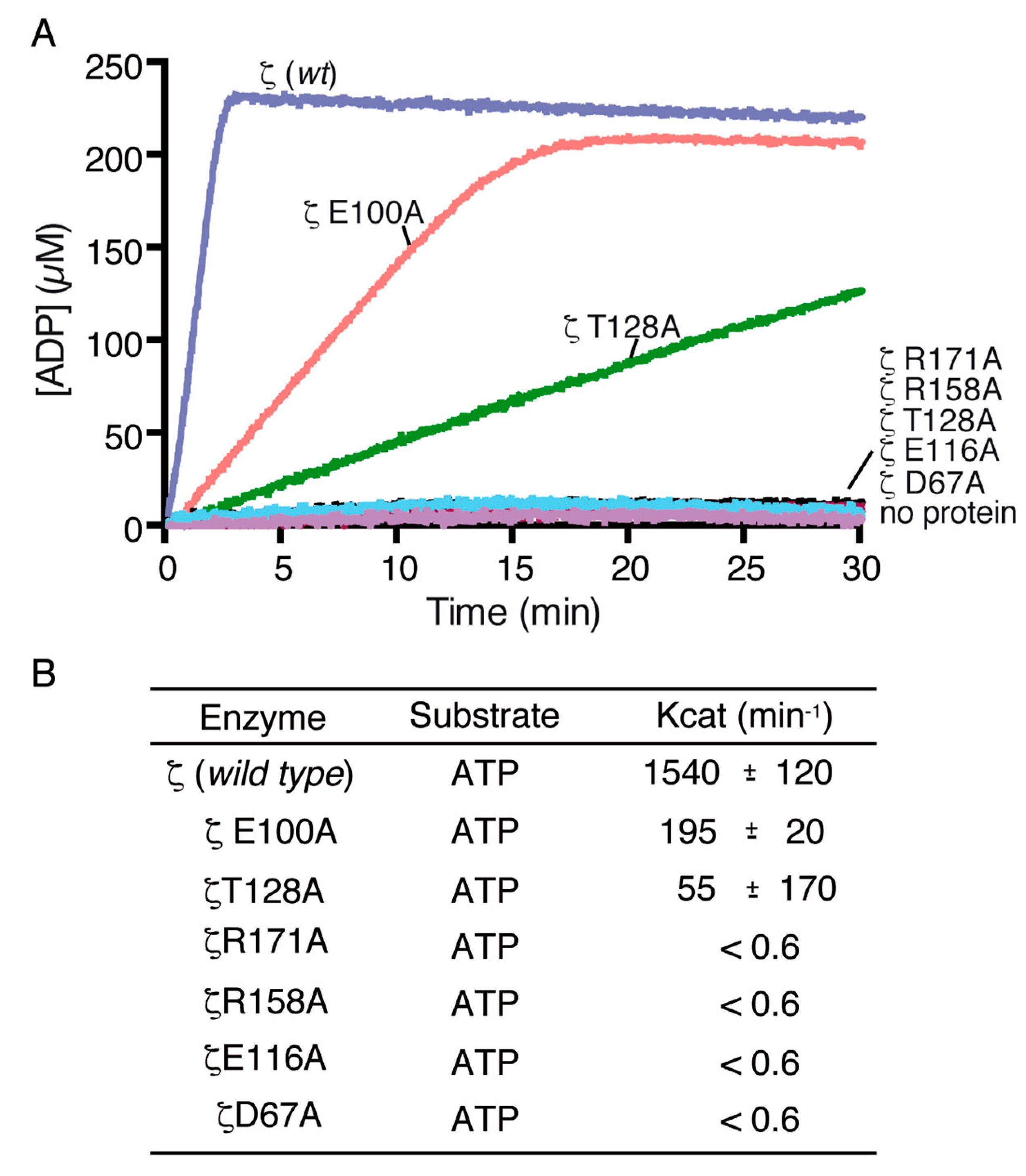 Toxins 11 00029 g005