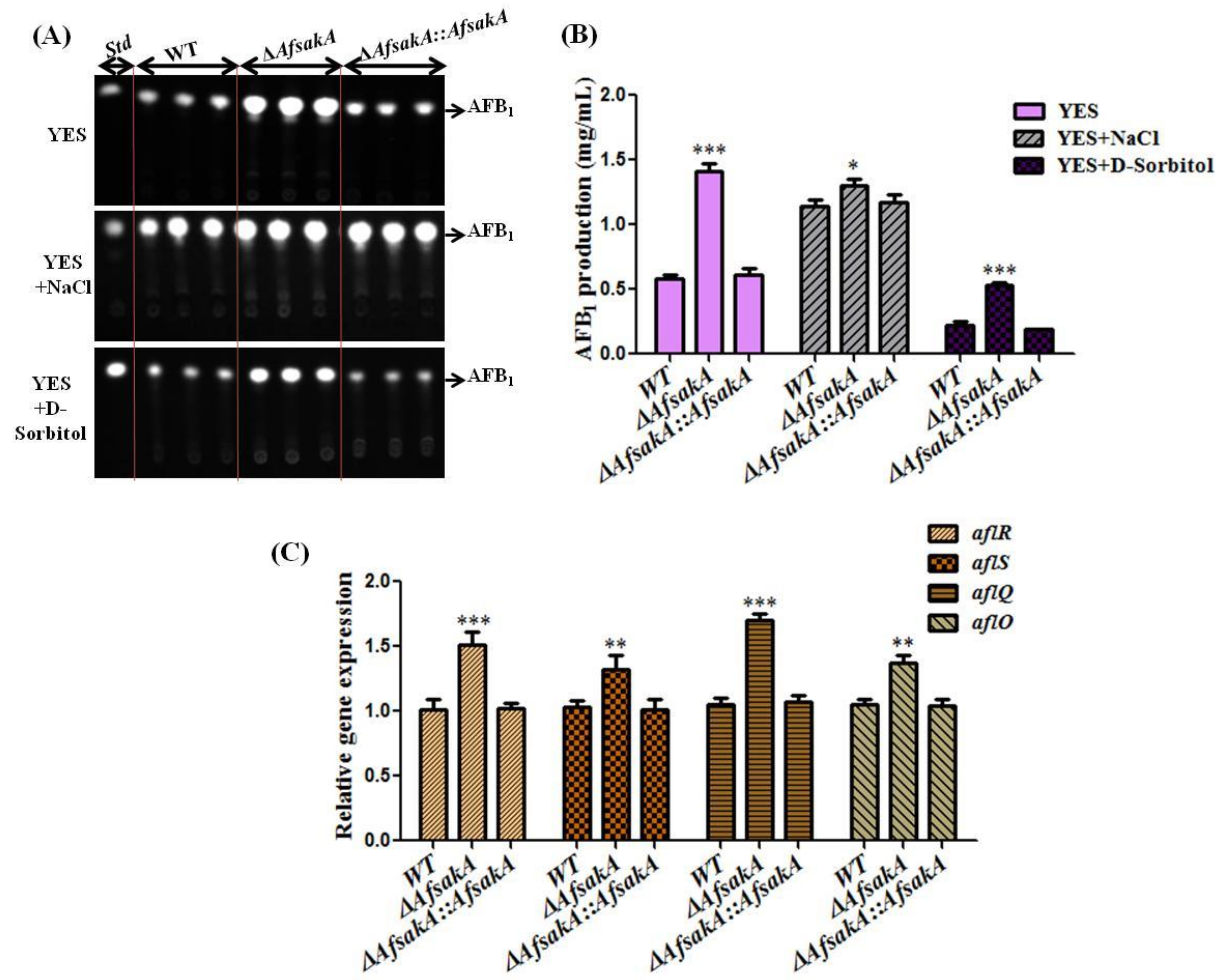 Toxins 11 00041 g006