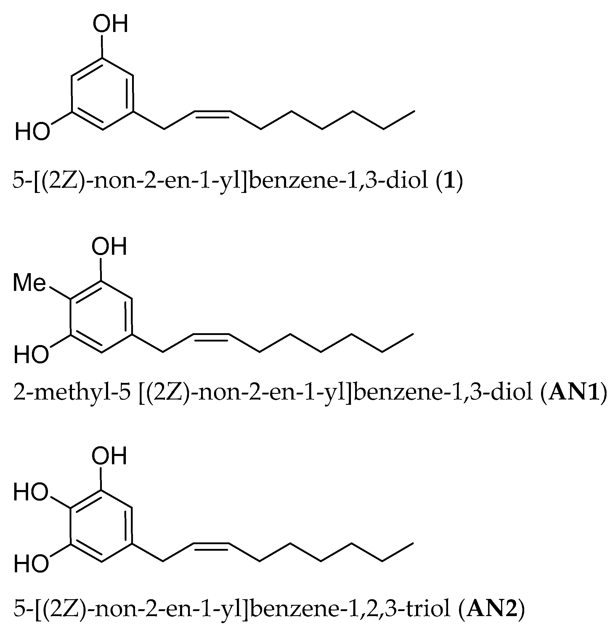 Toxins 11 00042 g001
