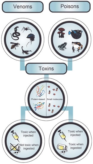 Toxins 11 00053 g002 550