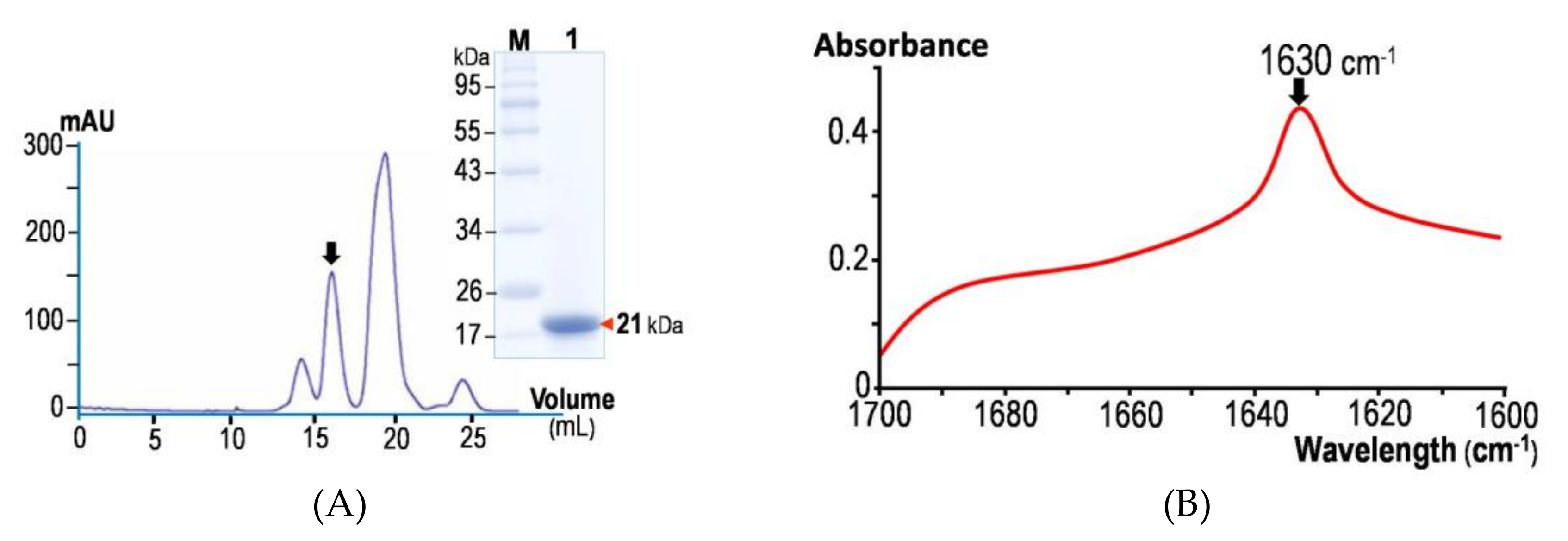 Toxins 11 00062 g002 Toxins 11 00062 g002