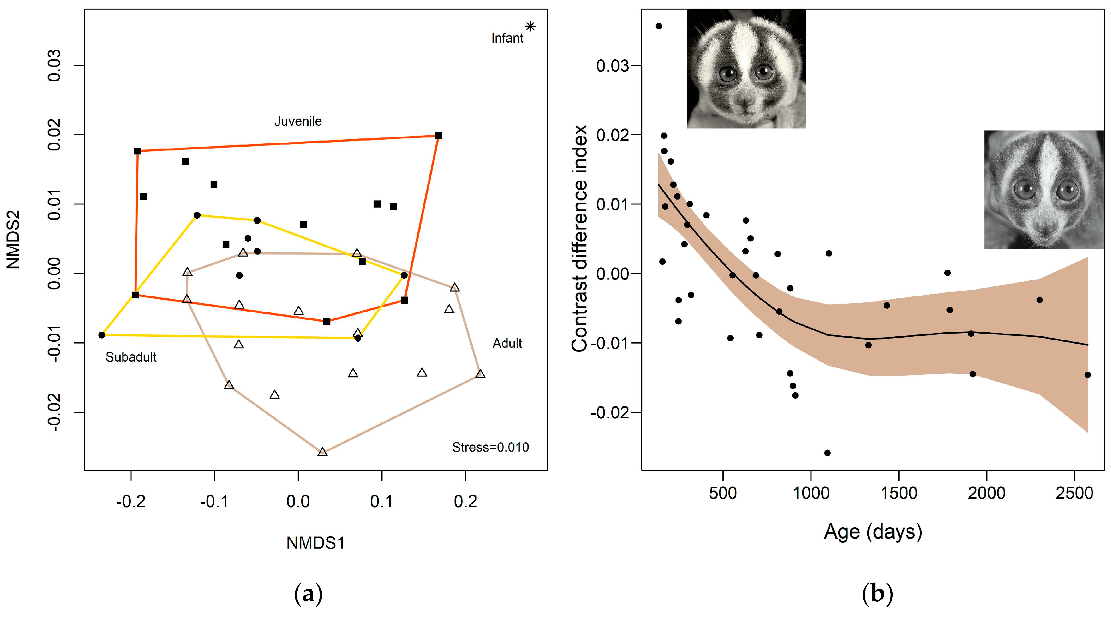 Toxins 11 00093 g002